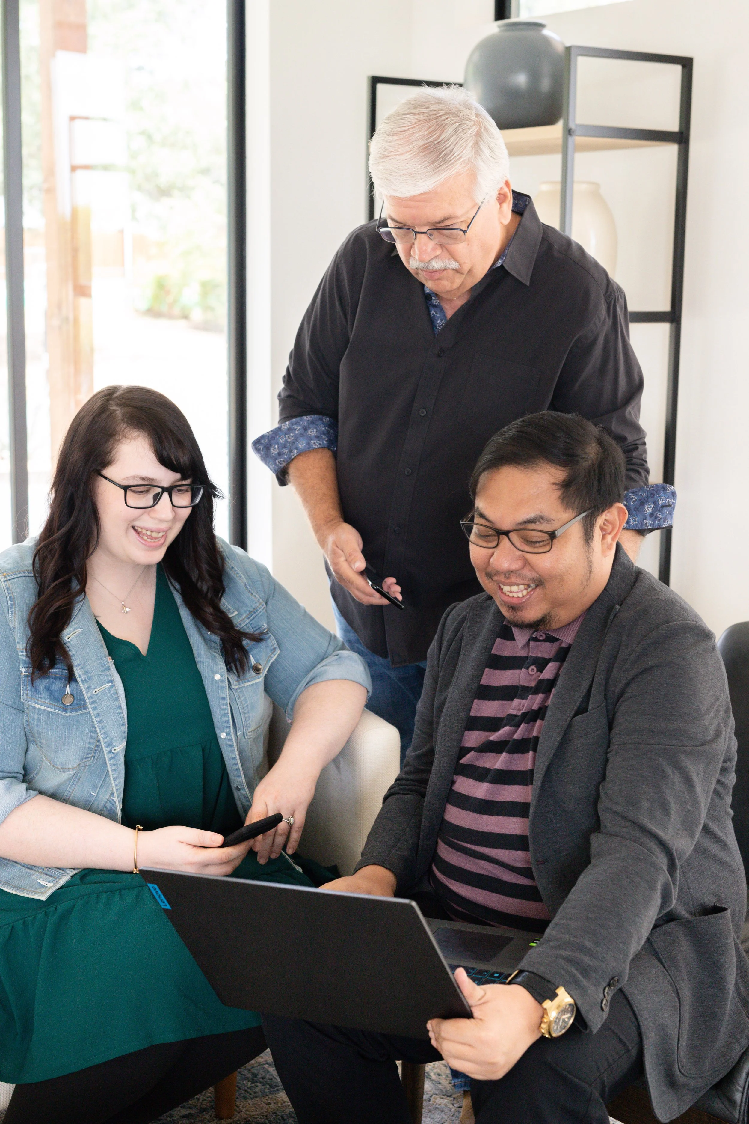 Hannah Ghimire Branding Session-127.jpg