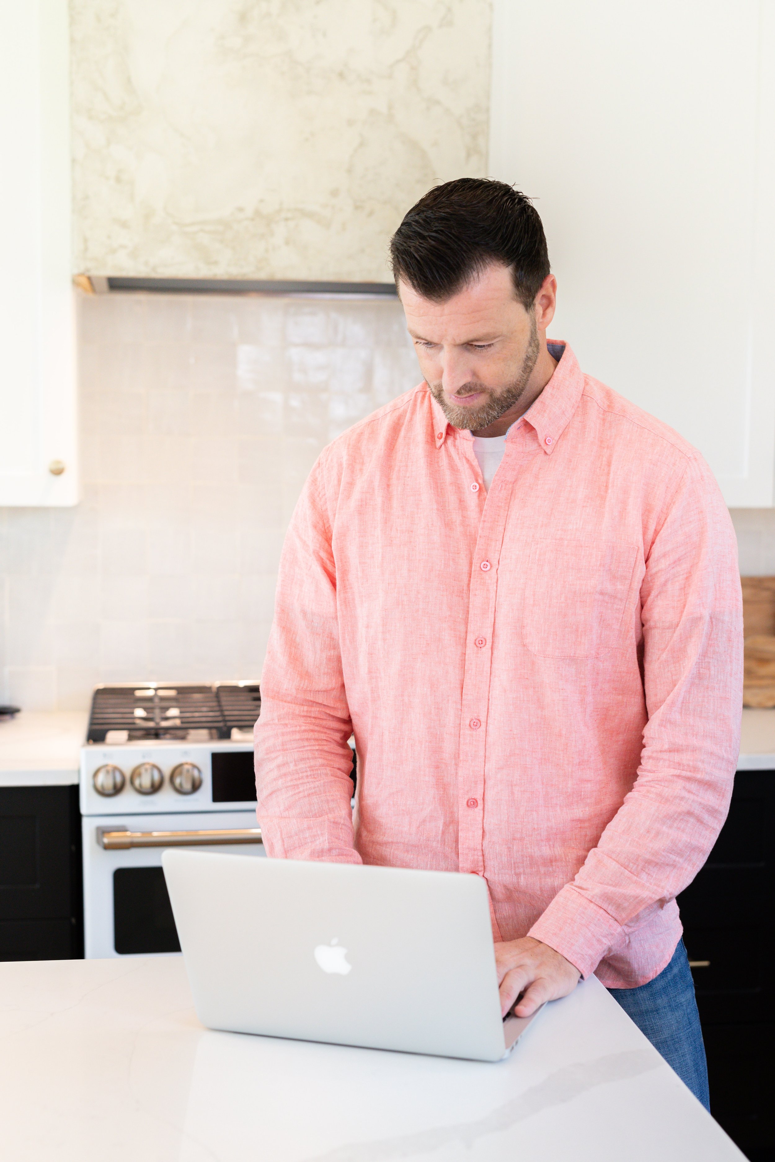 Deb Wells Team Branding Session-224.jpg