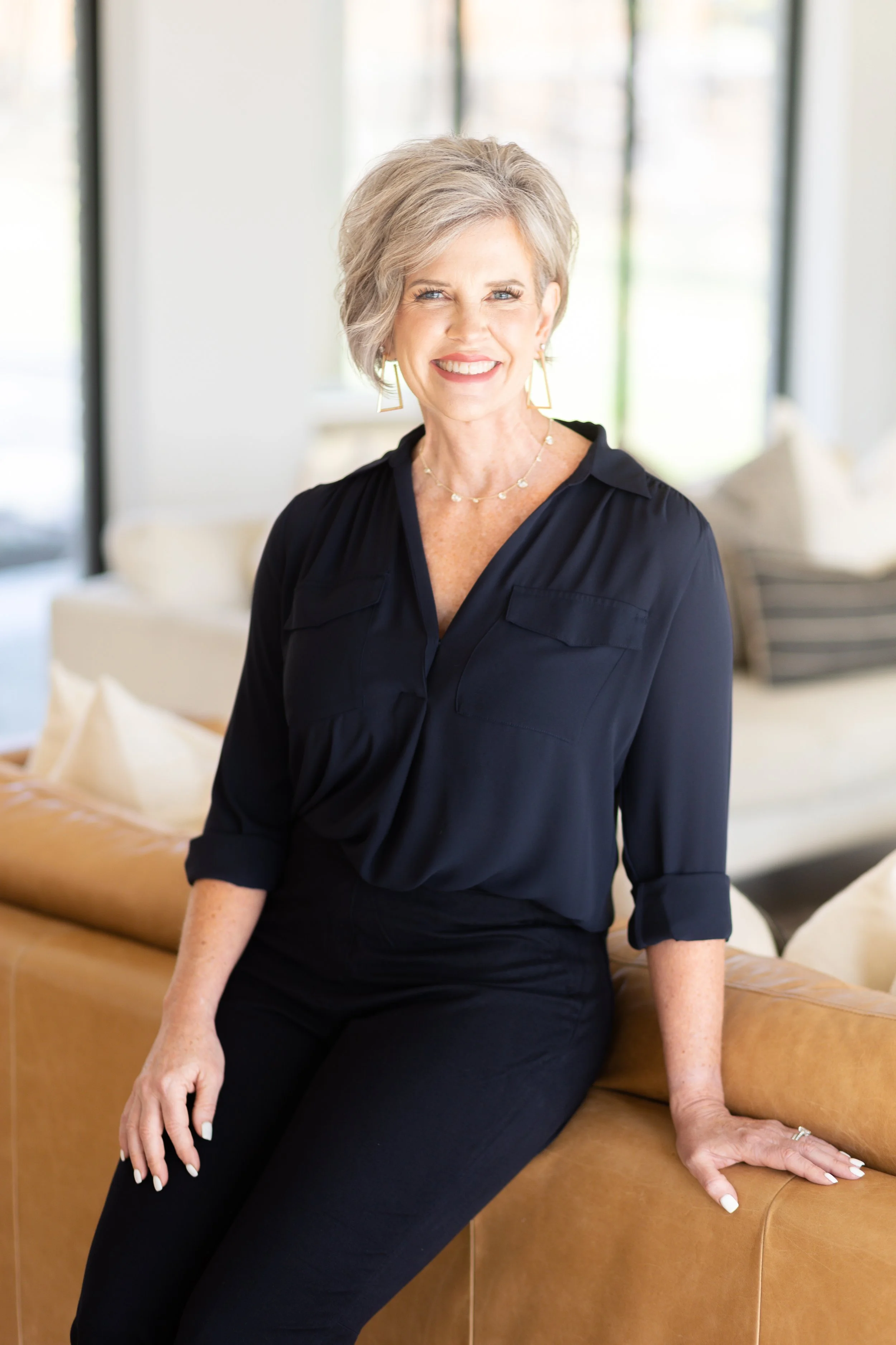 Sonya McWilliams Branding Session-74.jpg