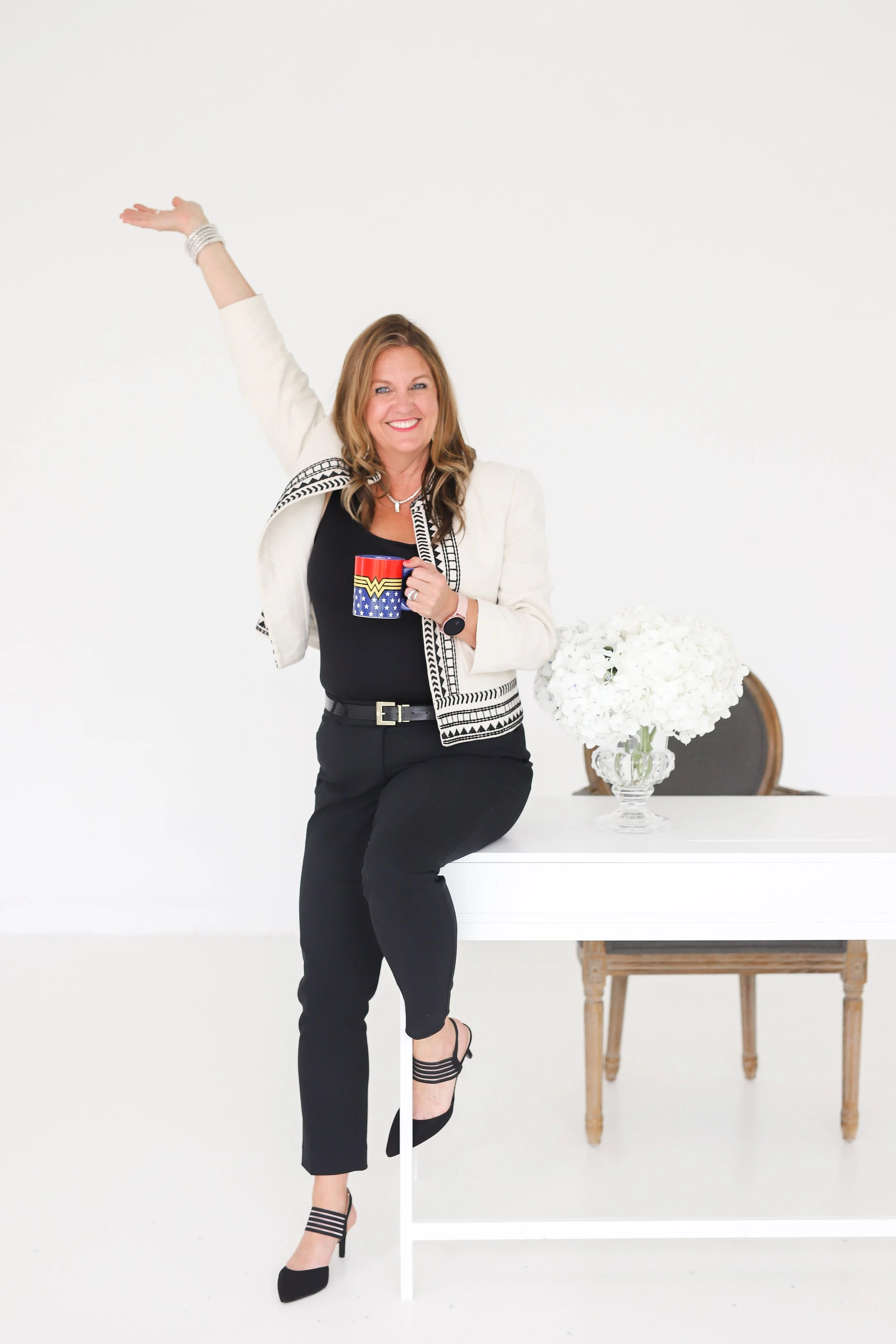 Melissa Hailey Team Session-28.jpg