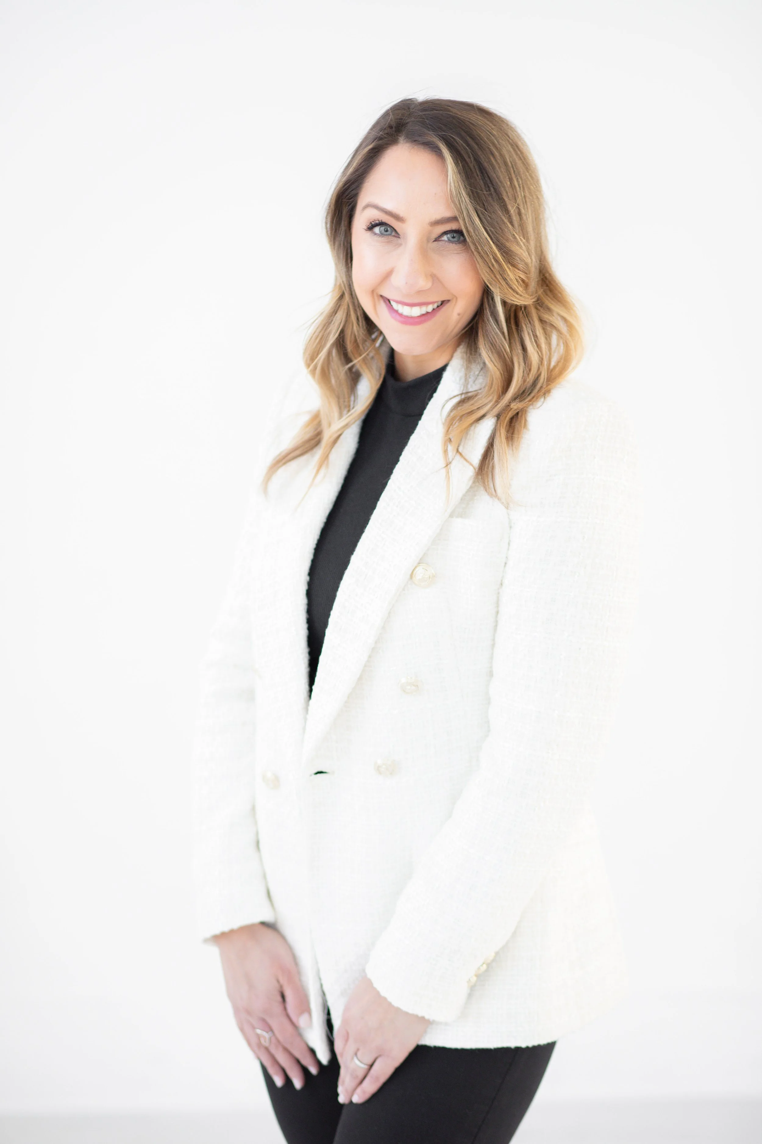 Kari Cummings Branding Session-41.jpg