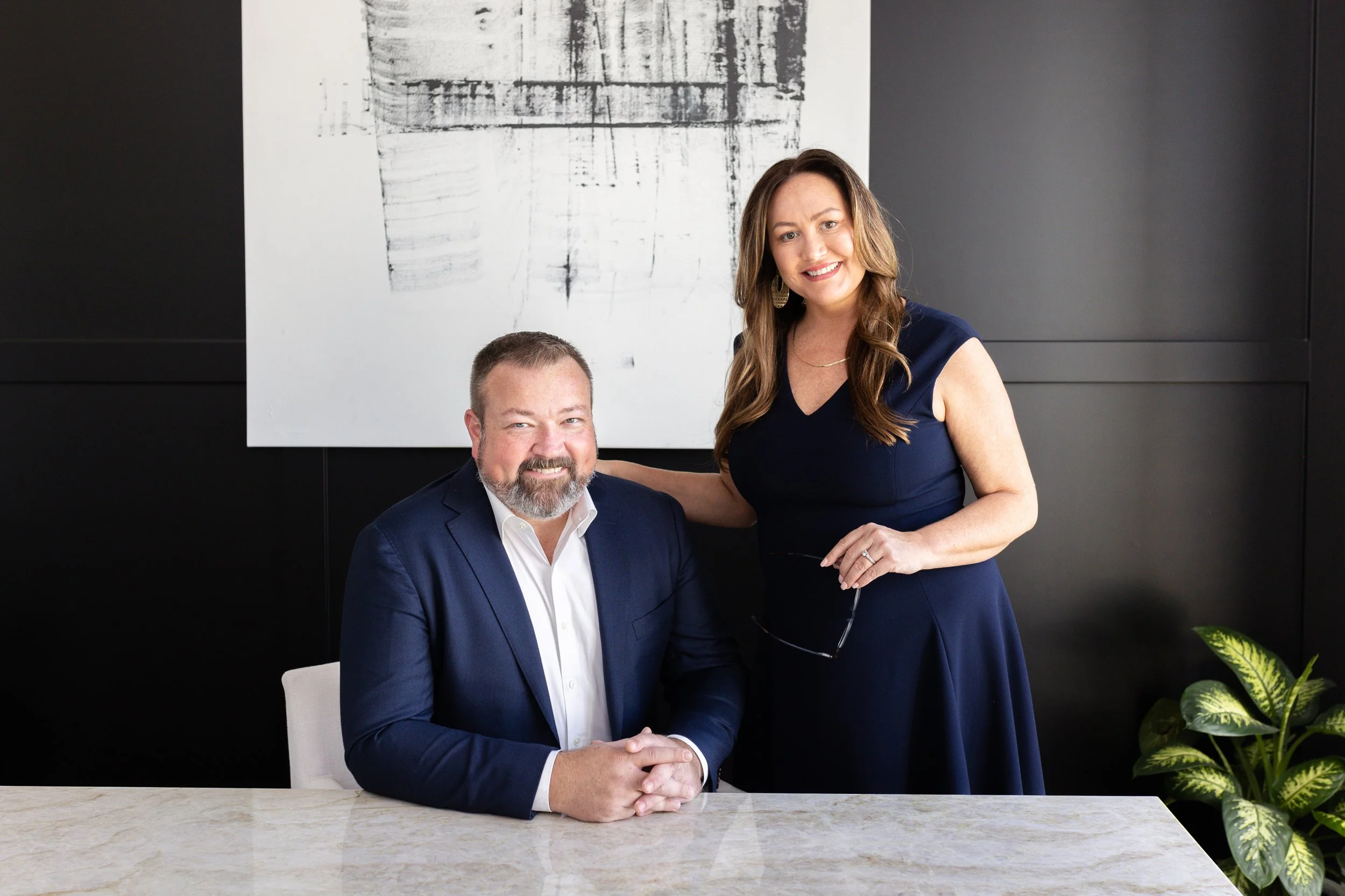 Jill Burt Branding Session-46.jpg