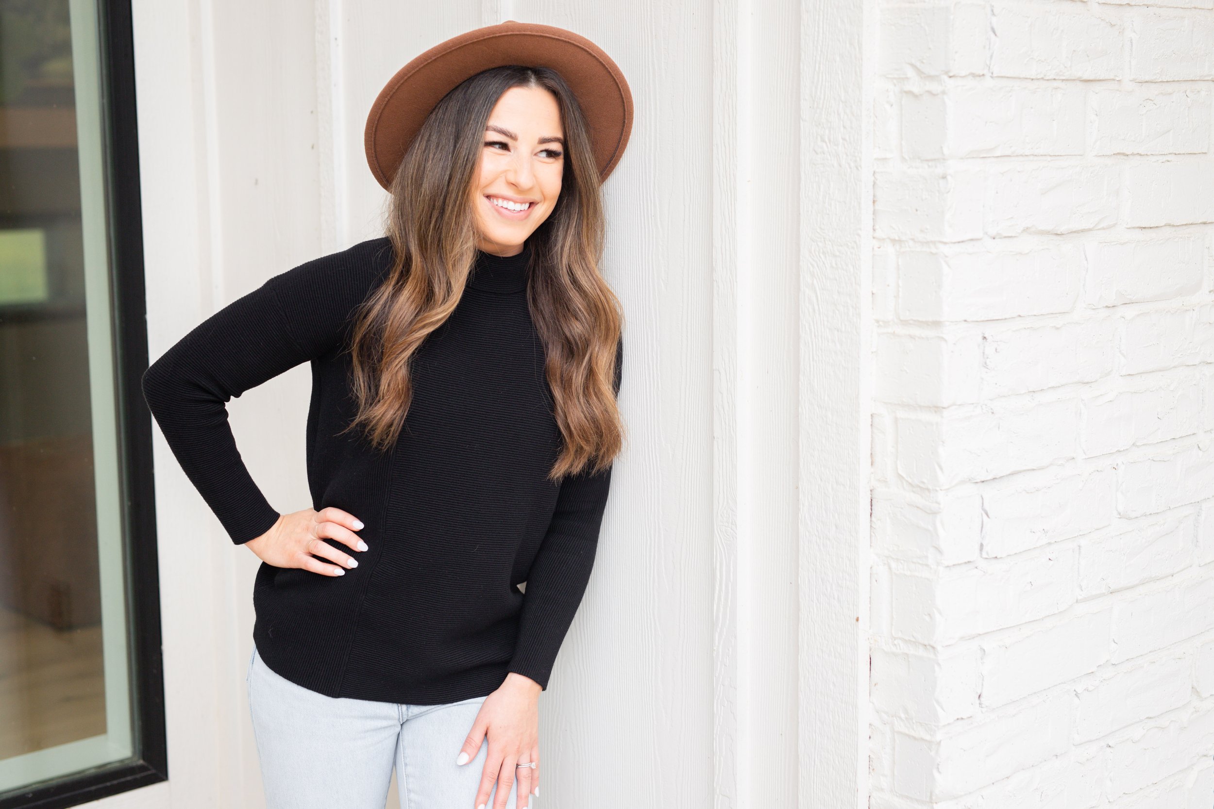 Brittany Wehrle Branding Session-85.jpg