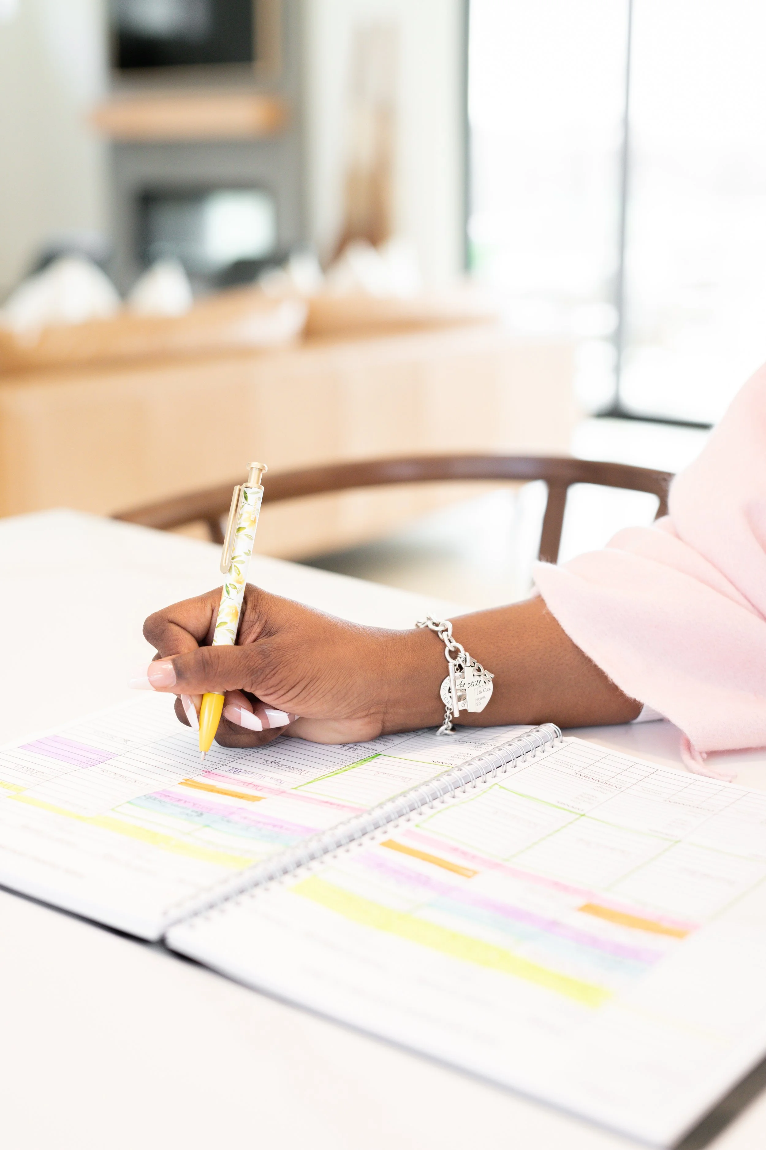 Regina Williams Branding Session-73.jpg