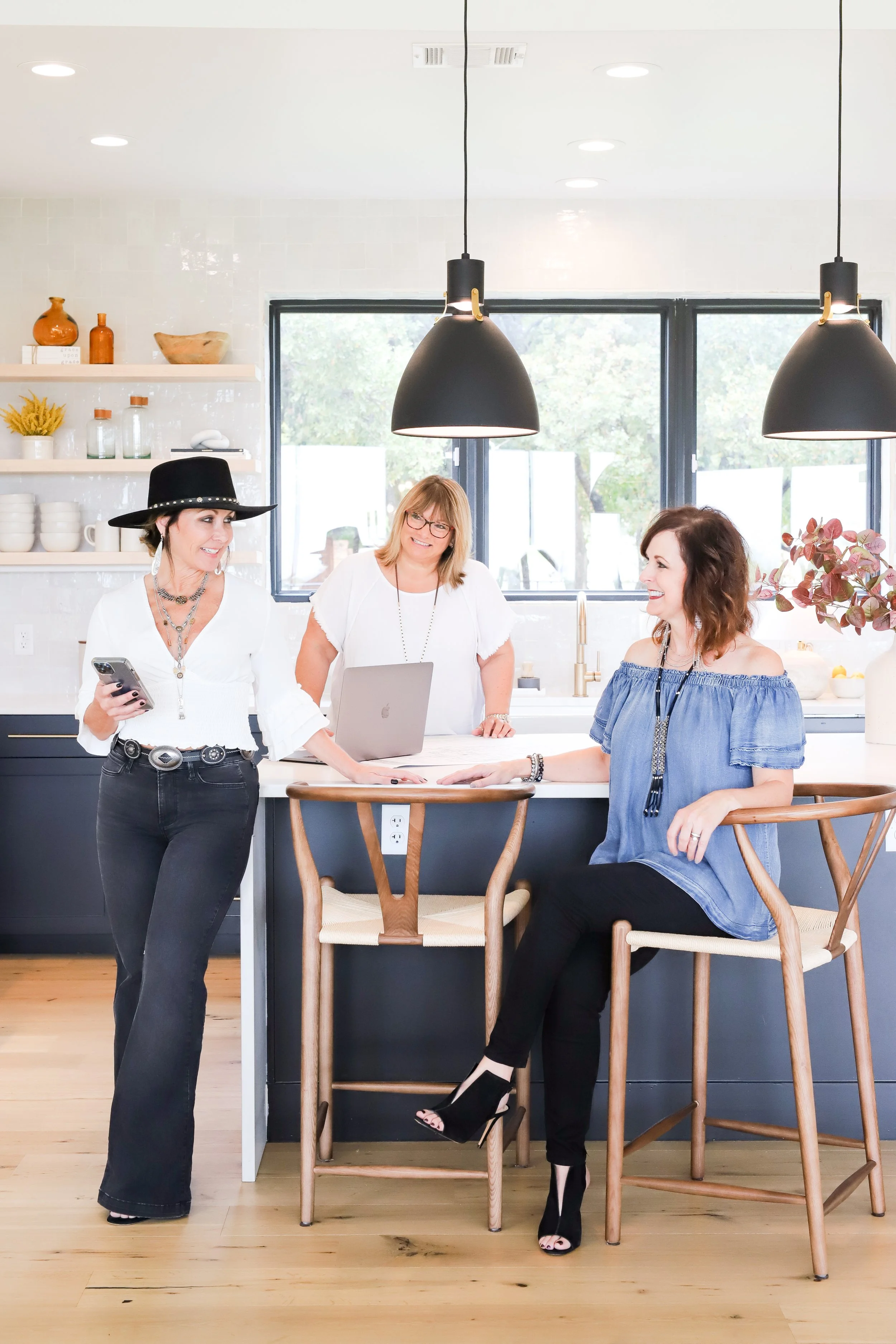 Stephanie Kratz Branding Session-57.jpg