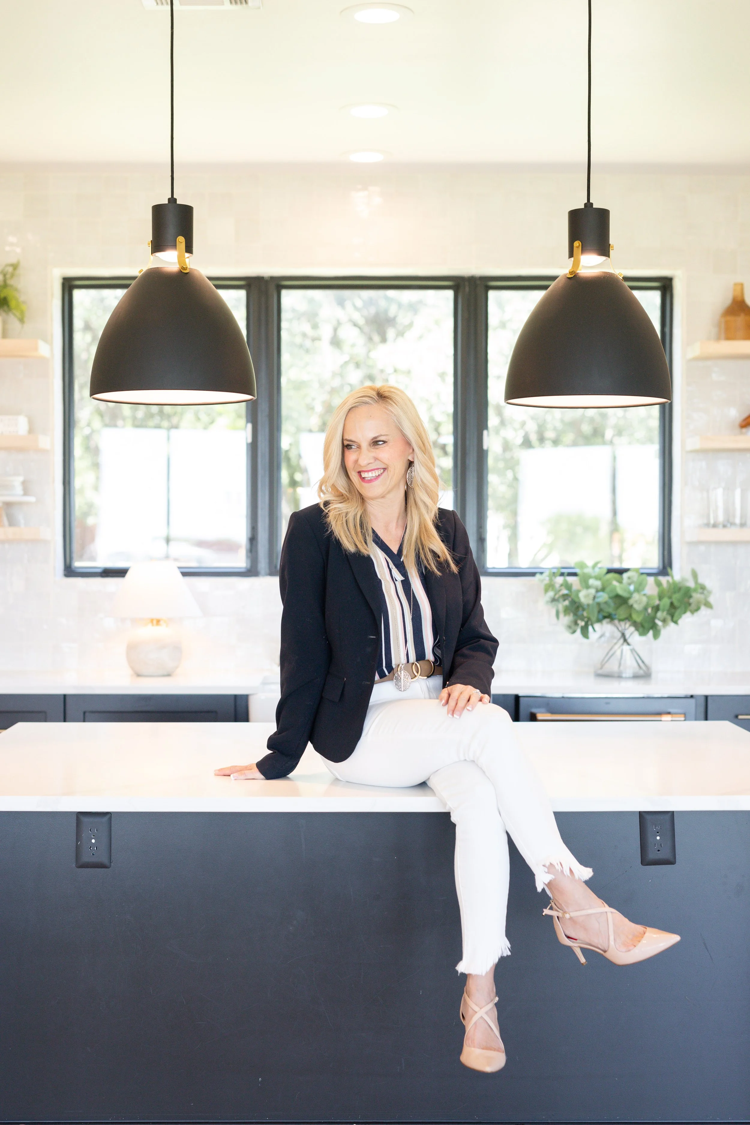 Gena Dowell Branding Session-80.jpg