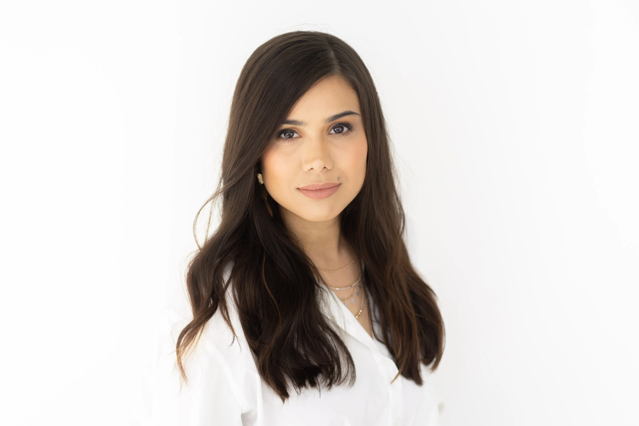 Jazmin Moore Mini Branding Session-5.jpg