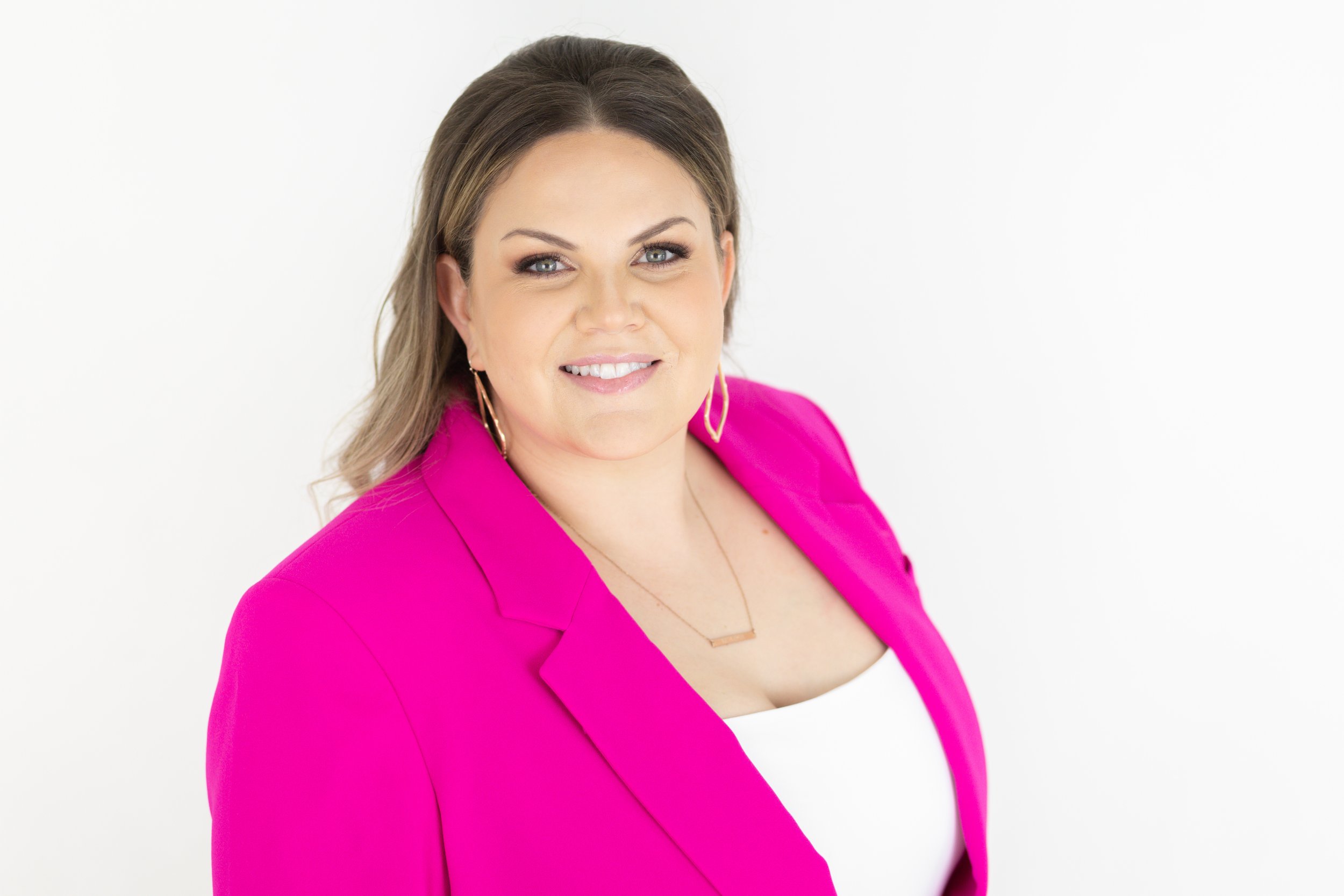 Mary Fagundes Branding Session-4.jpg