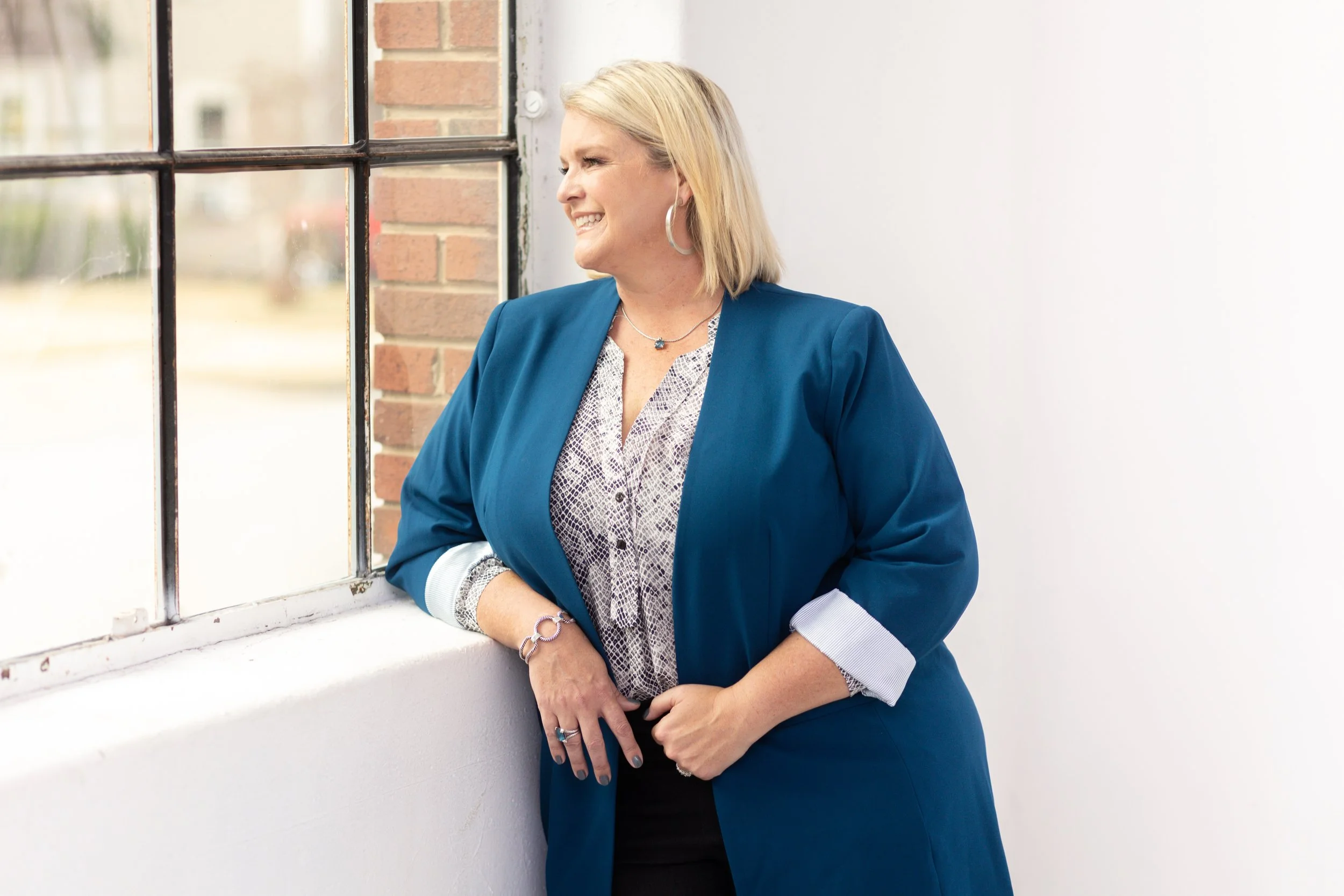 Holly Torri Branding Session-90.jpg