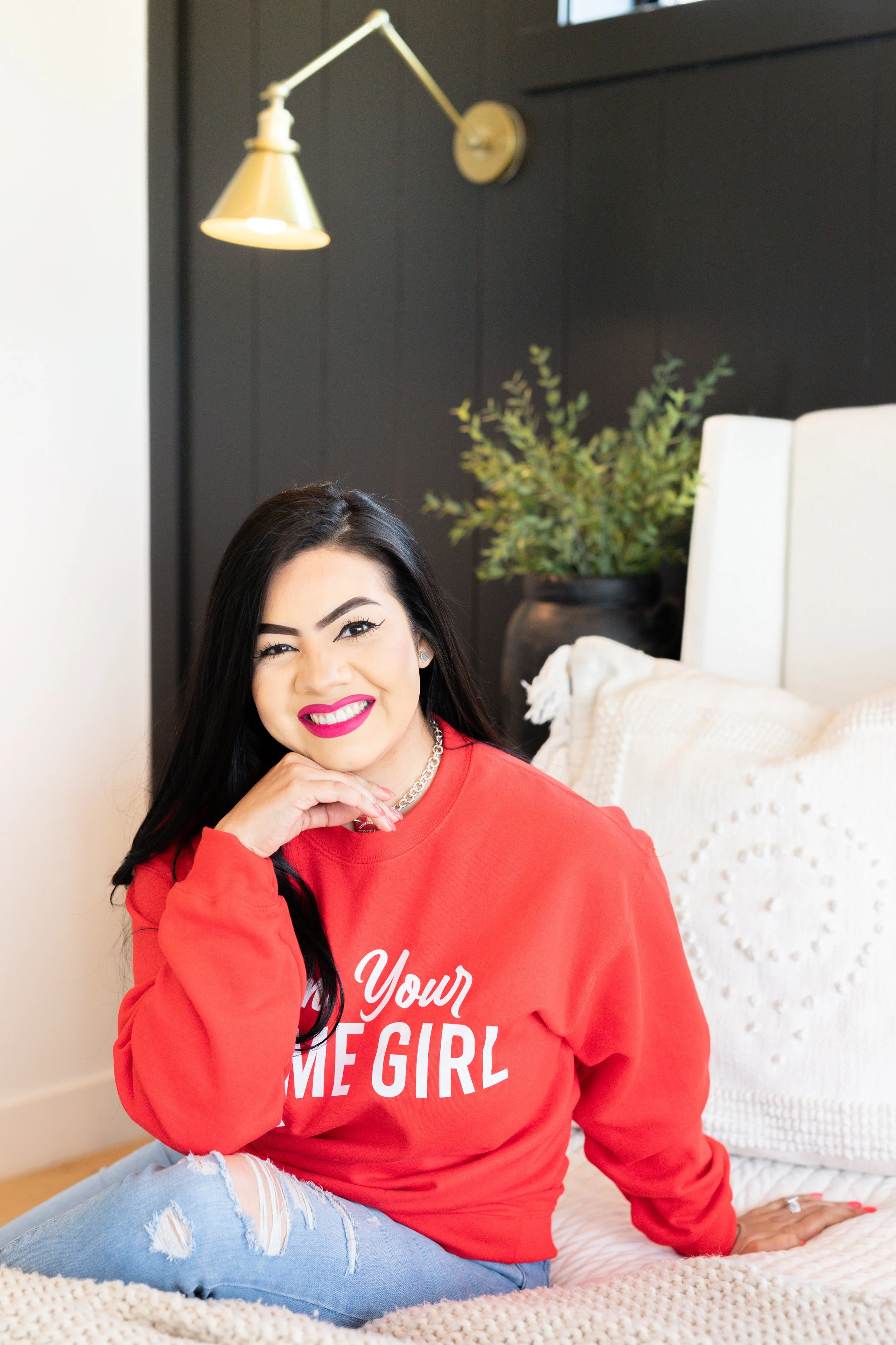 Viviana Shoulders Branding Session-95.jpg