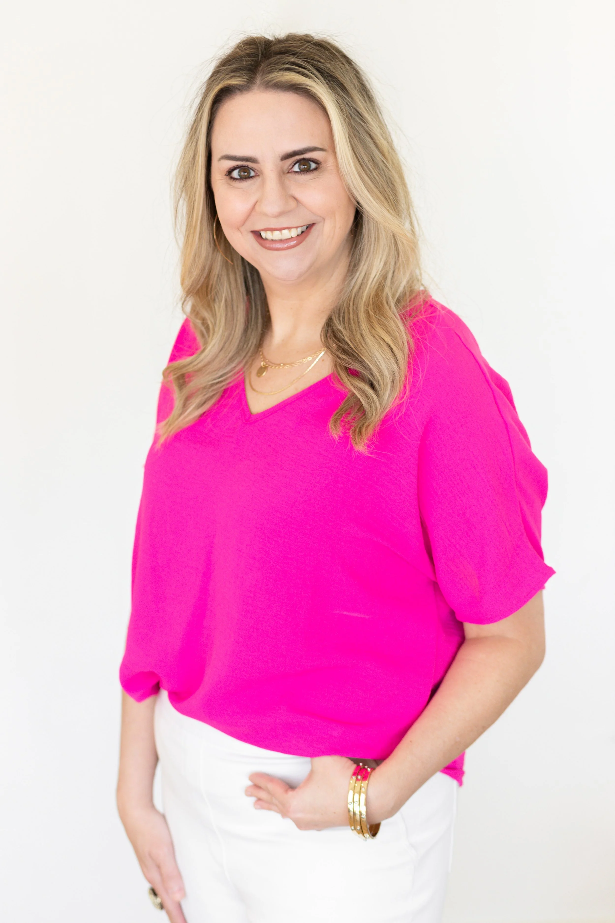 Laura Mauelshagen BRanding Session-40.jpg