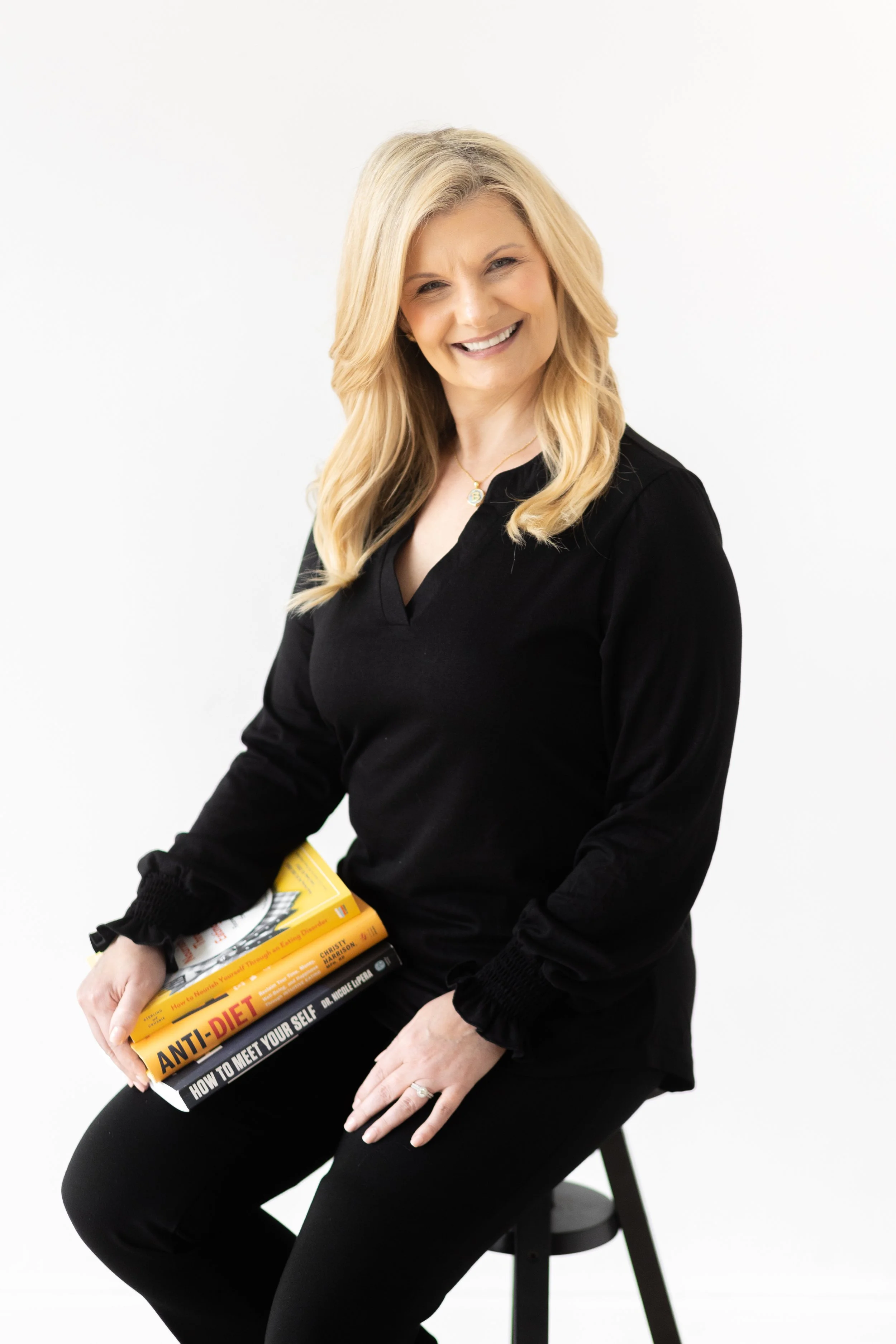 Brandy Walker Branding Session -41.jpg