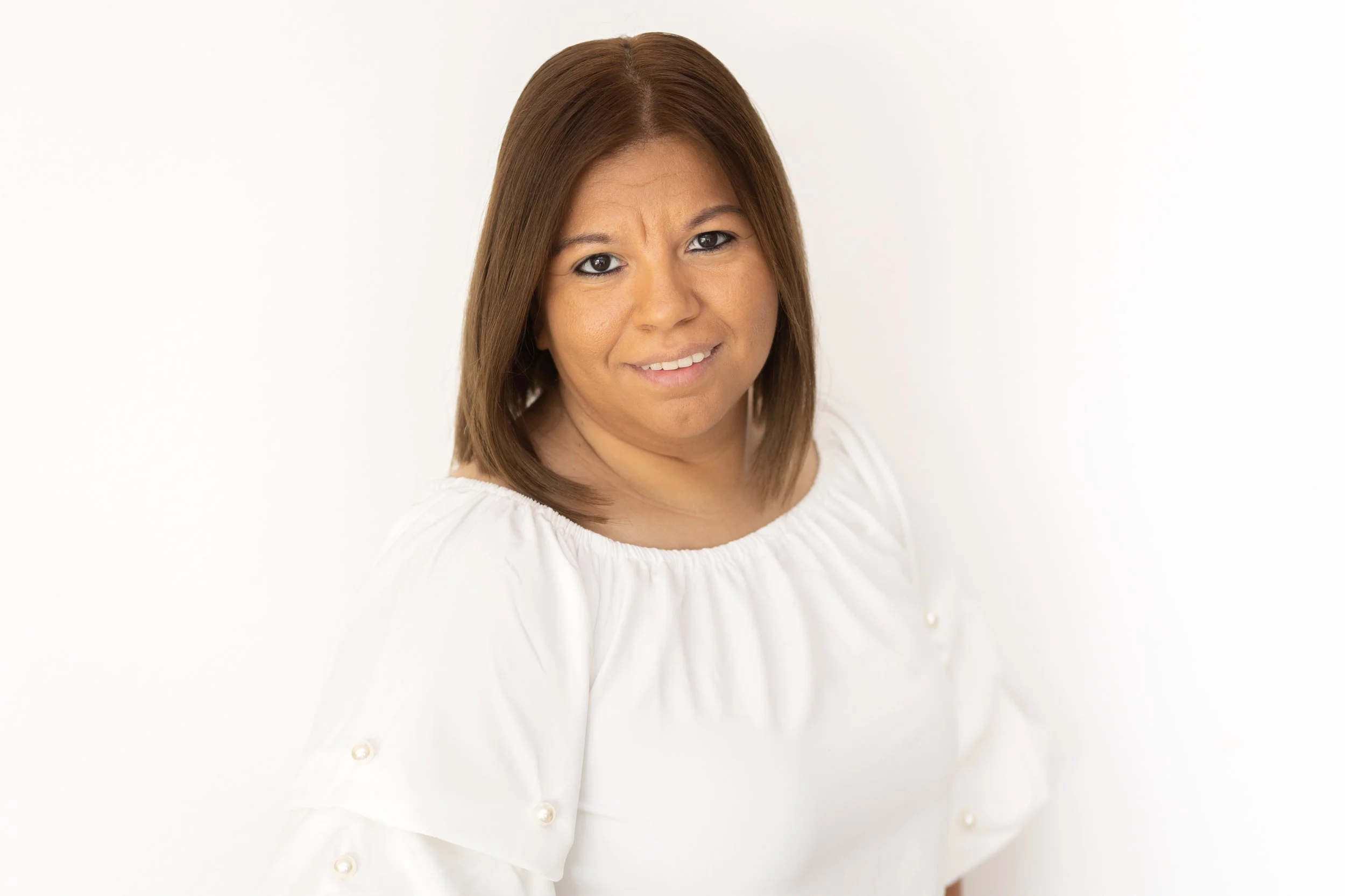 Lisbeth Arias Branding Session-2.jpg