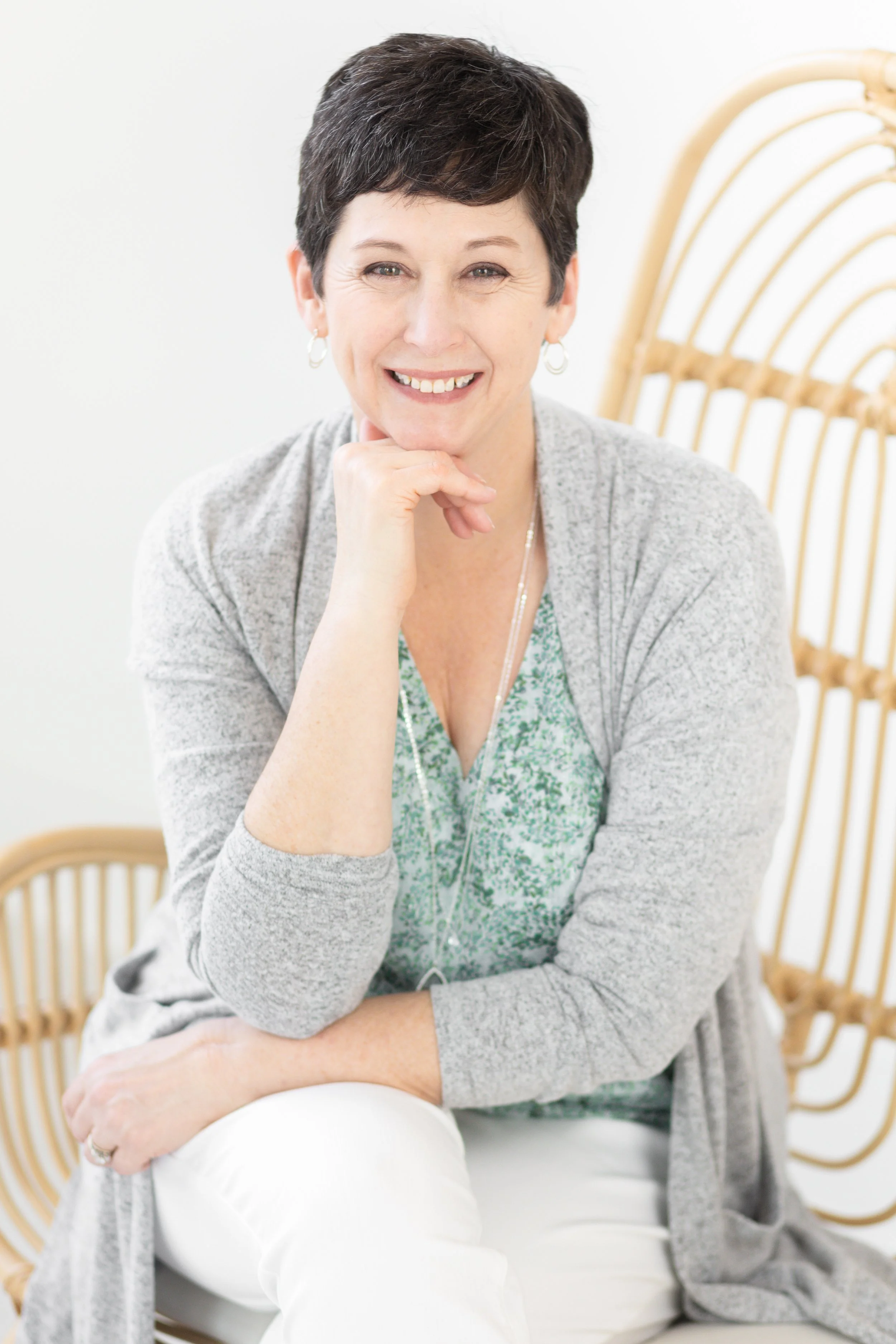 Andi Willis Mini Branding Session-84.jpg