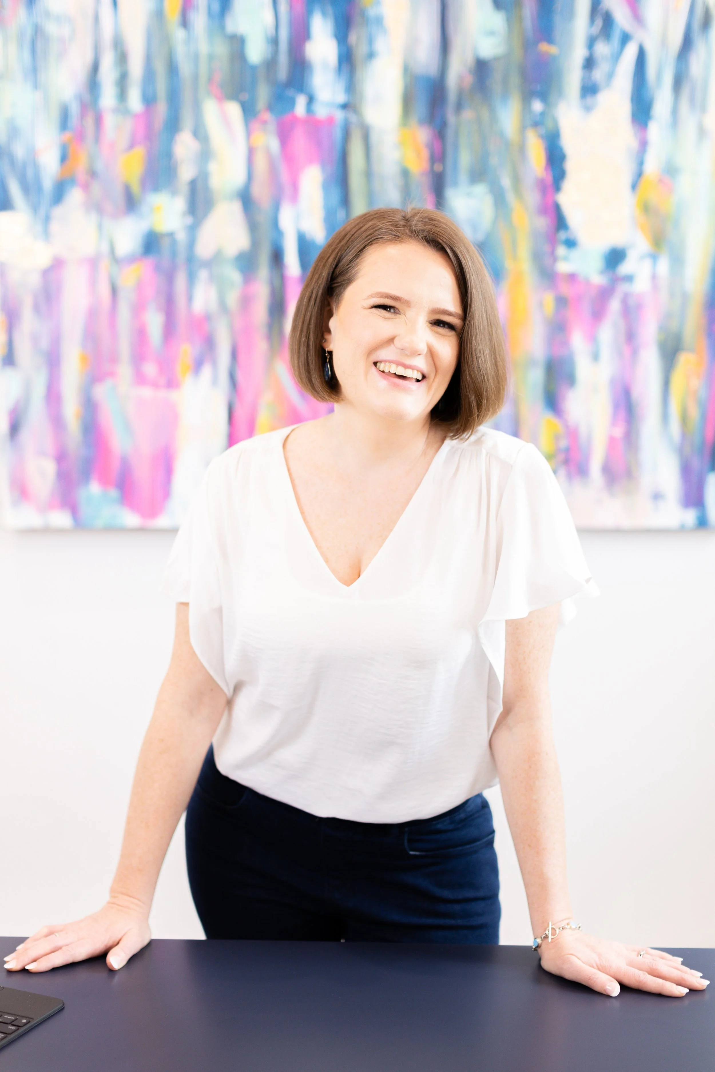 Laura Yeh Branding Session-47.jpg