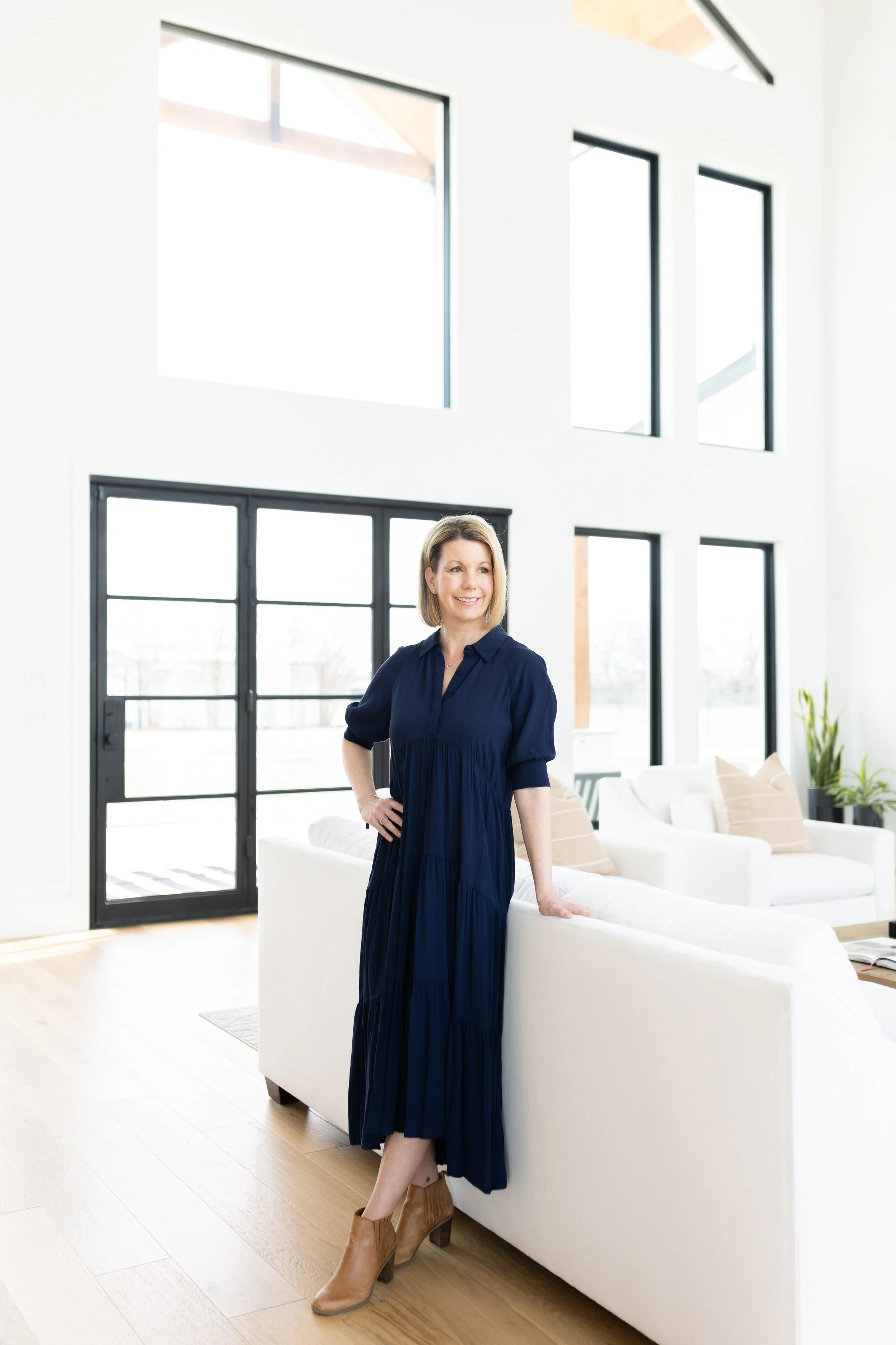 Lisa Lee Branding Session-79.jpg