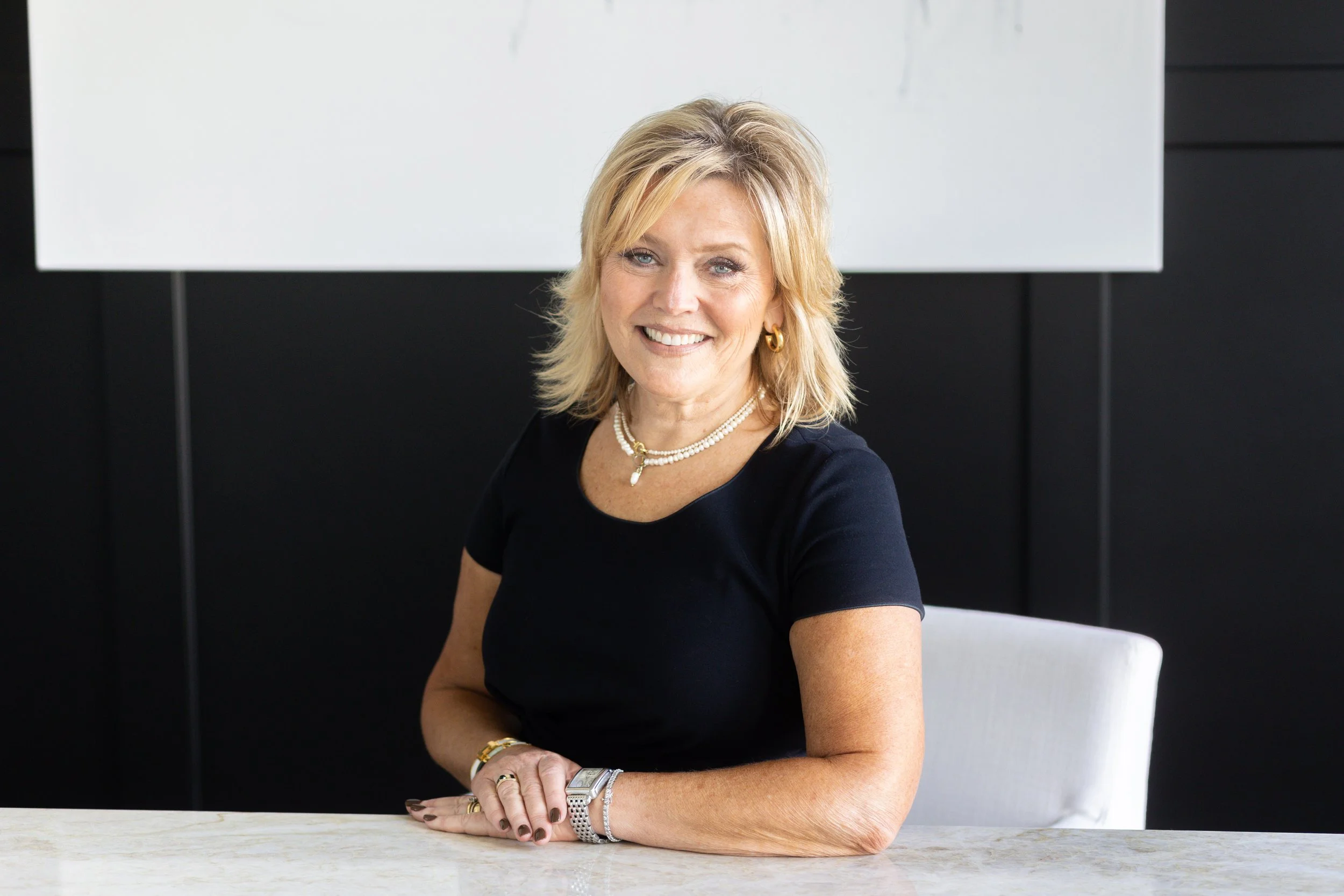 Patty Sheets Branding Session-113.jpg