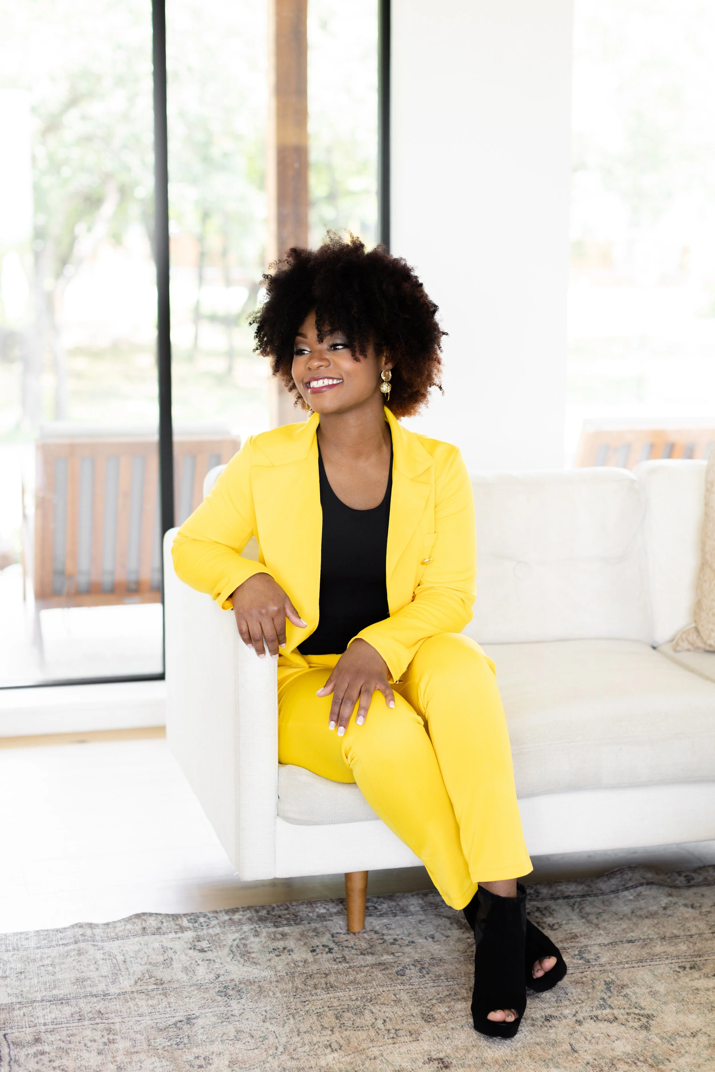 Victoria Burts Branding Session-47.jpg