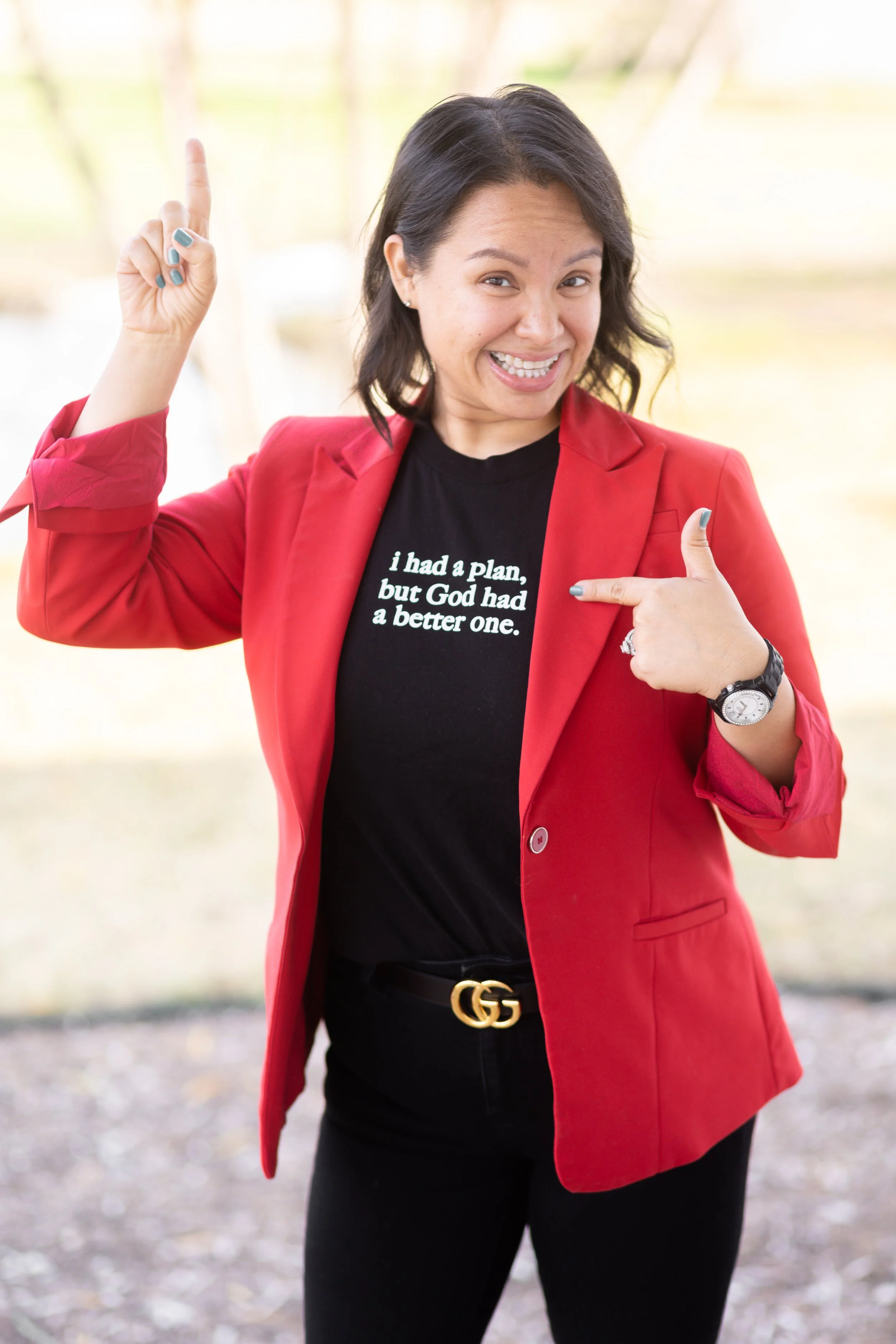 Lisbeth Arias Branding Session-228.jpg