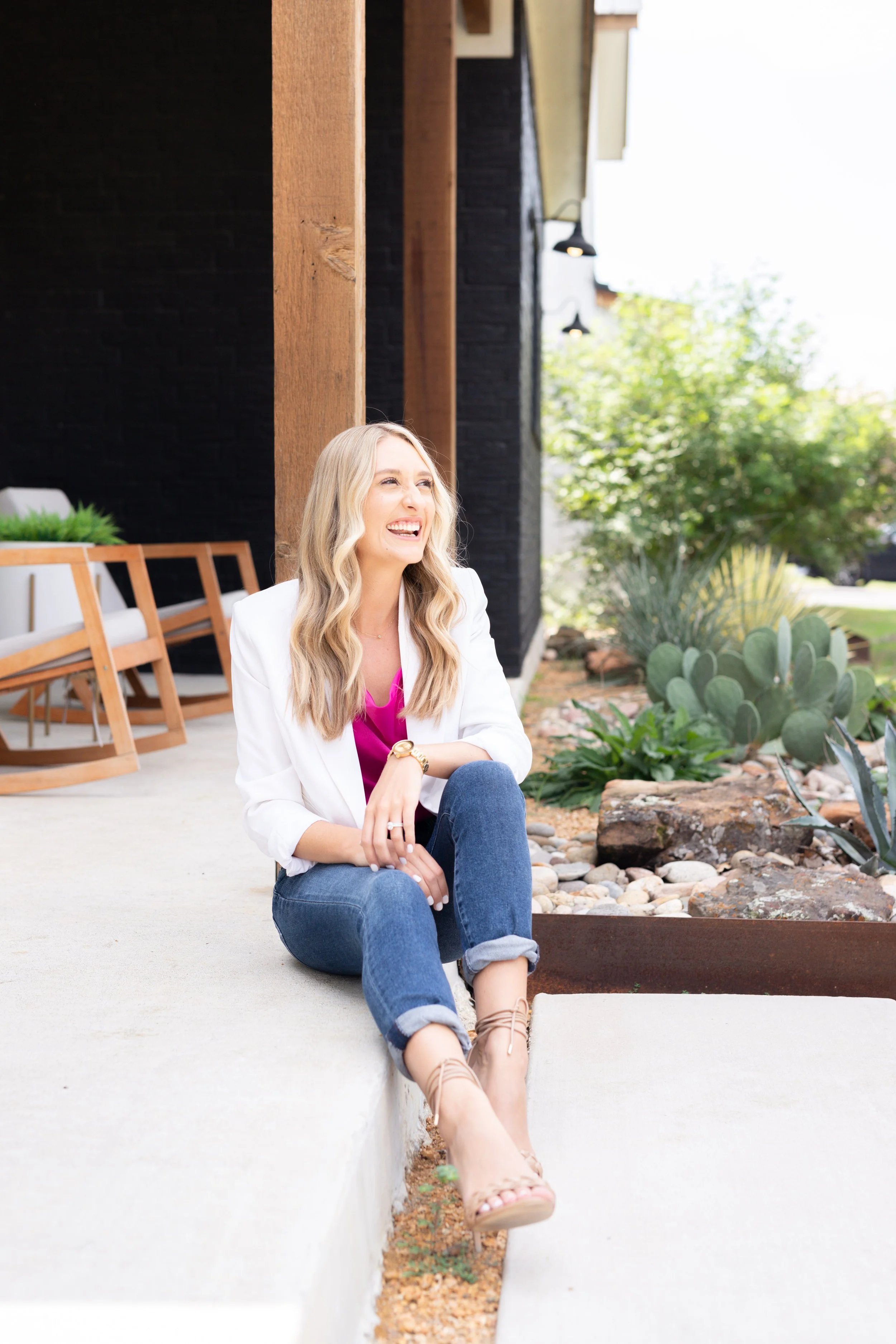 Deb Wells Team Branding Session-234.jpg