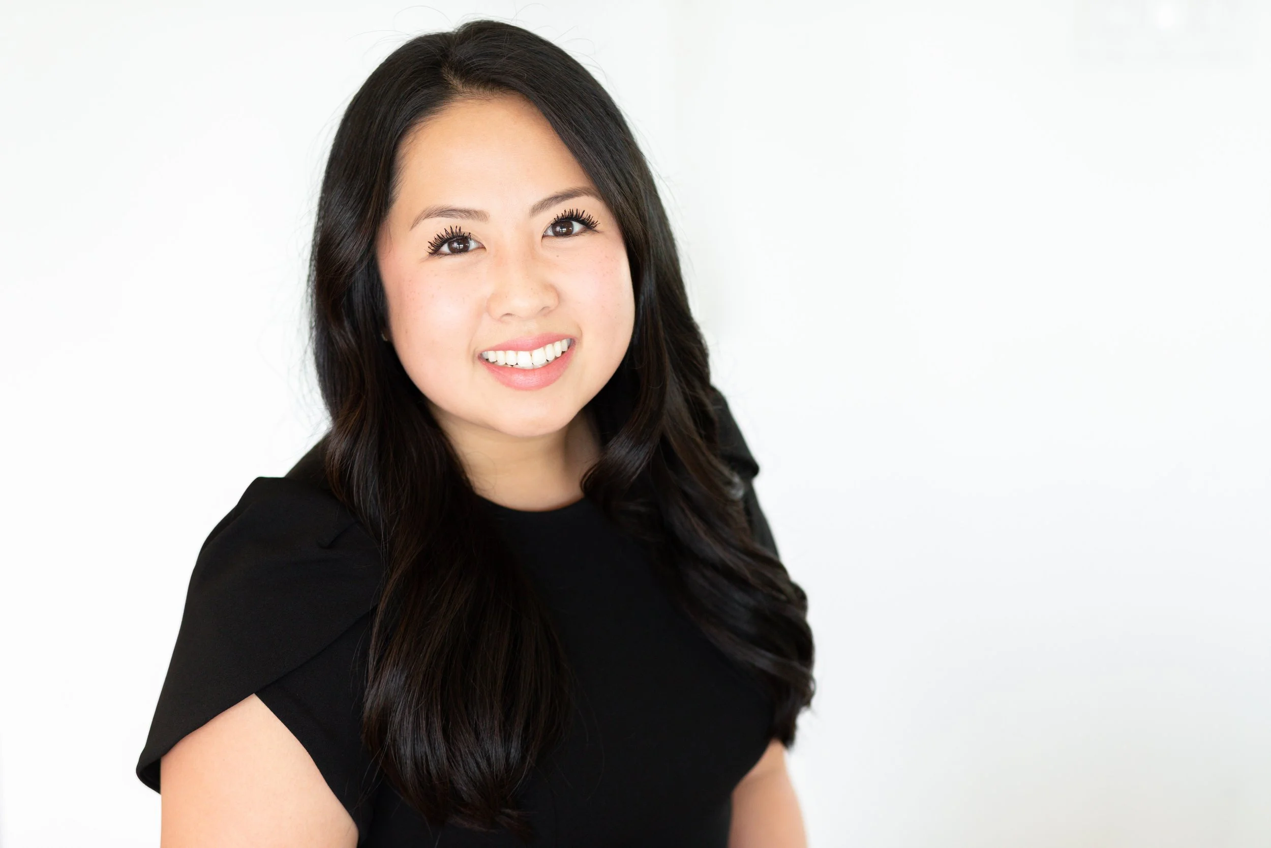 Devon Reyes Branding Session-3.jpg