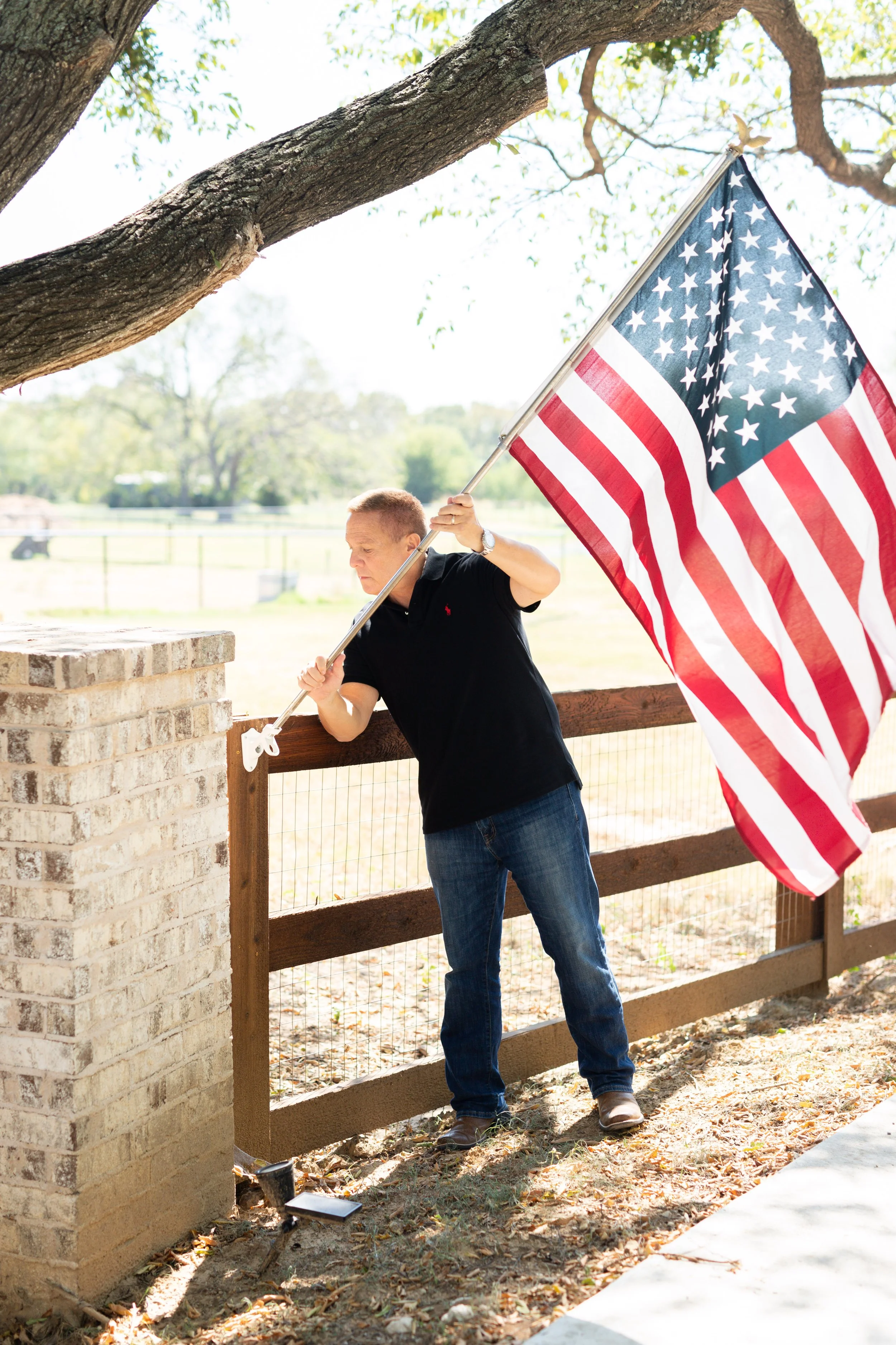 Marshal Embry Branding Session-114.jpg