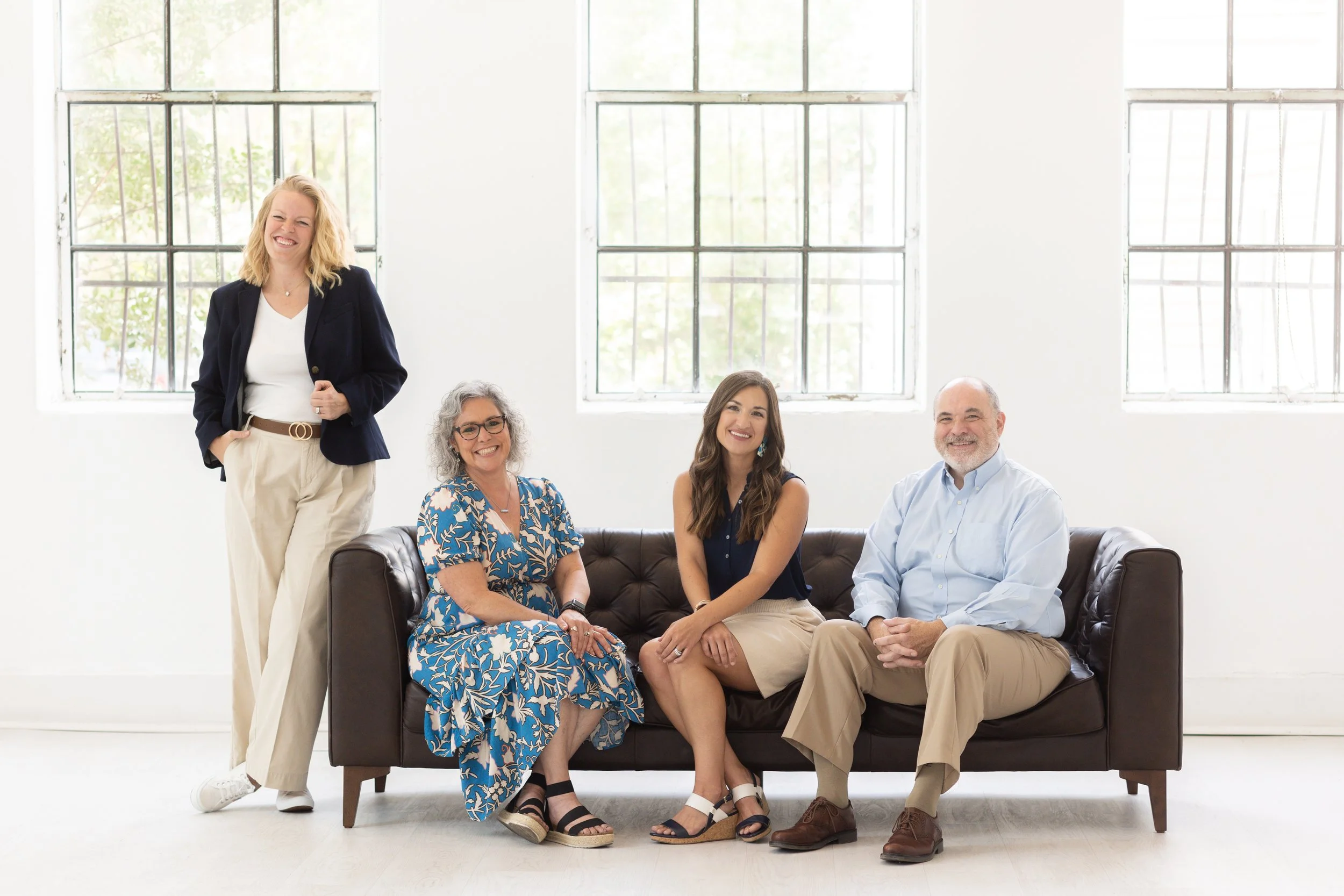 Jordana Branding Session-45.jpg