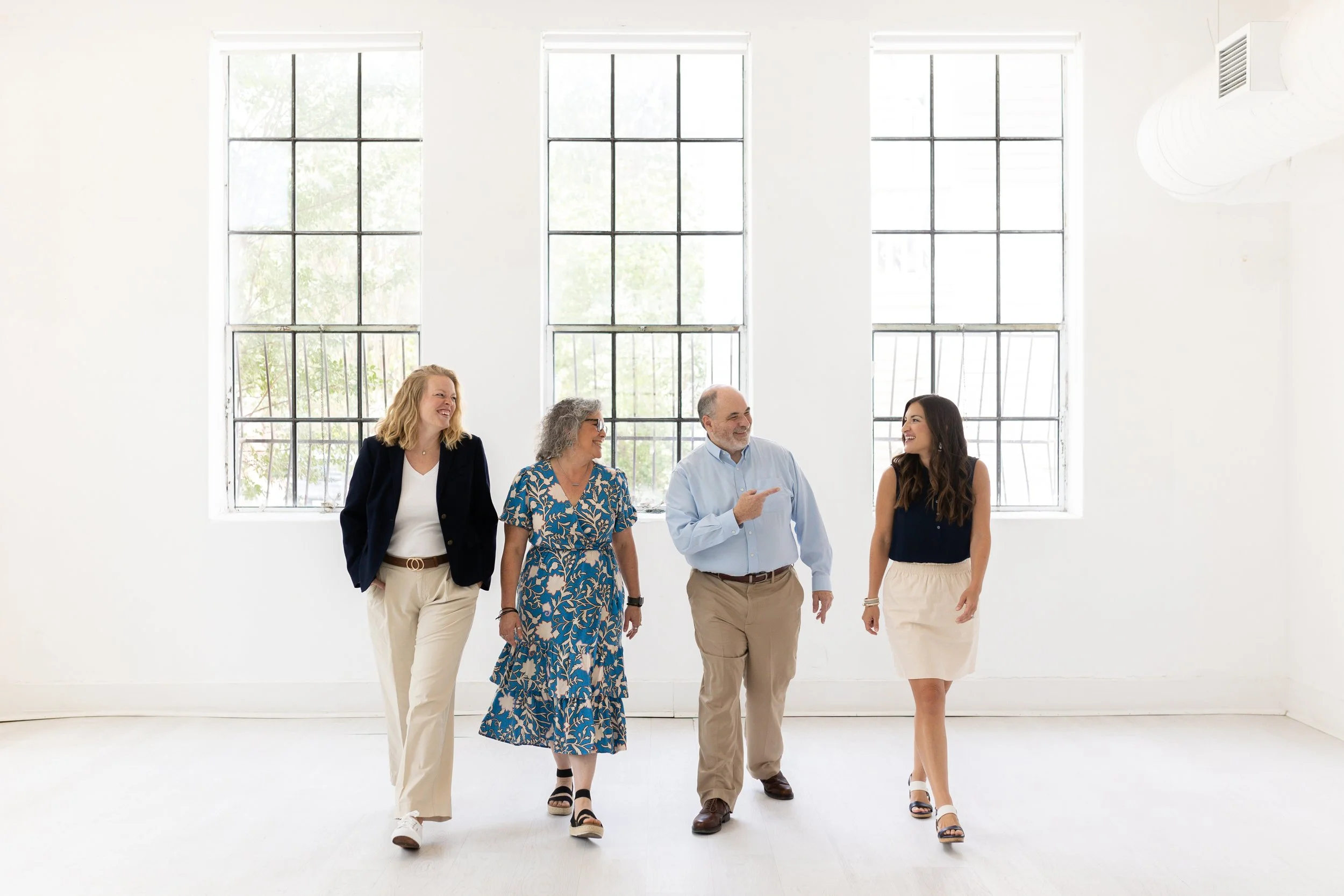 Jordana Branding Session-53.jpg