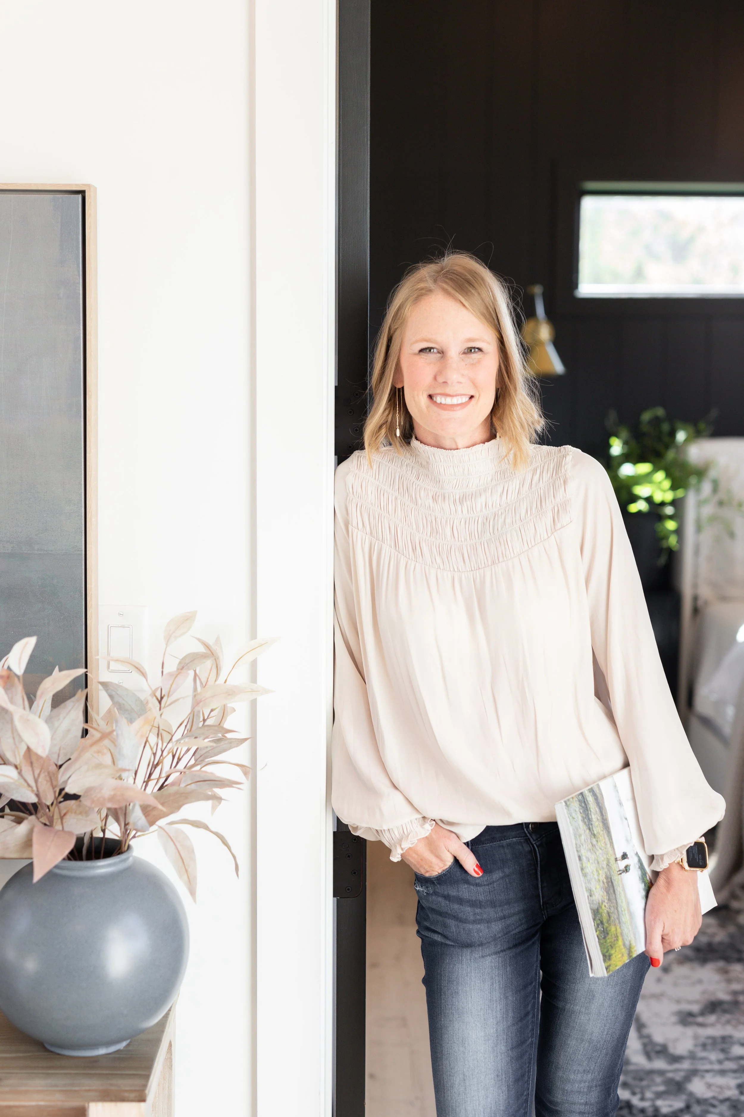 Kara Gordon Branding Session-18.jpg