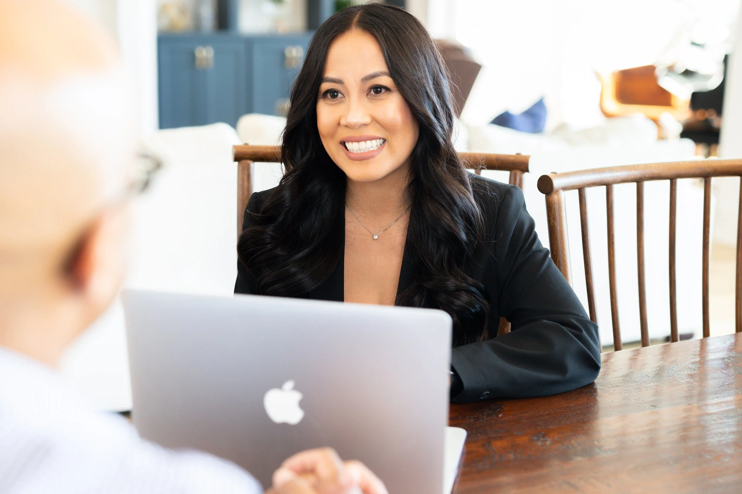 Marygrace Siller Branding Session-99.jpg