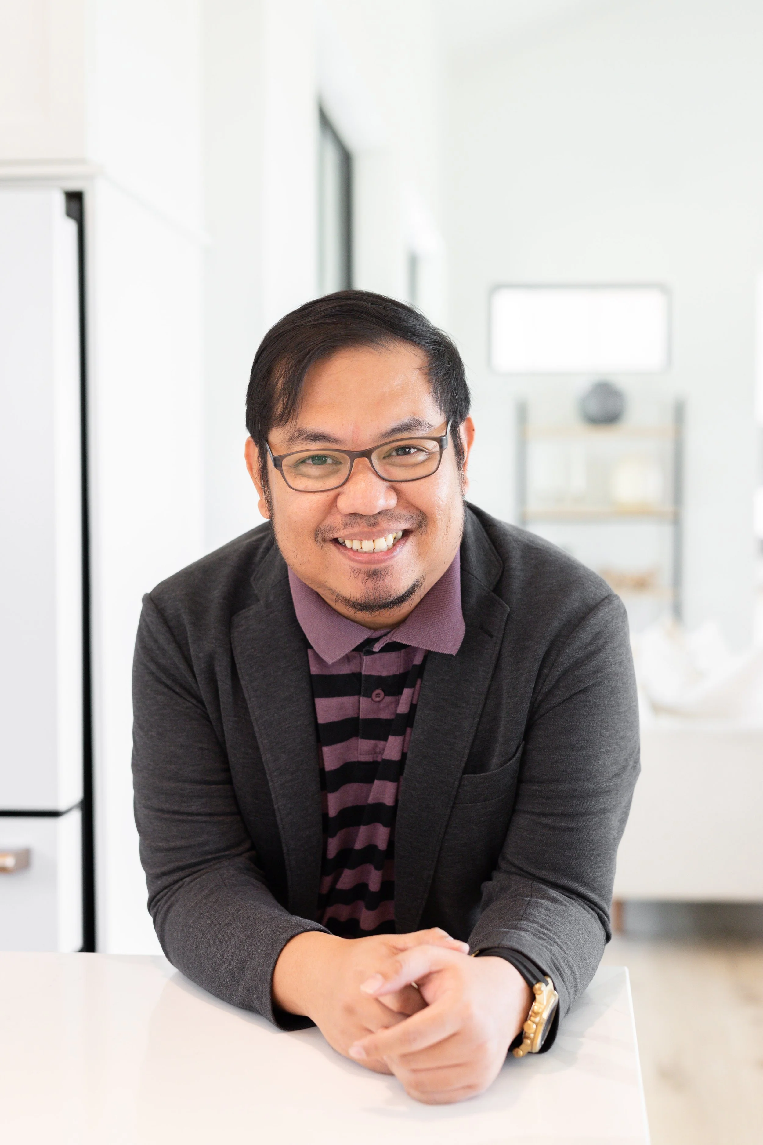 Hannah Ghimire Branding Session-161.jpg