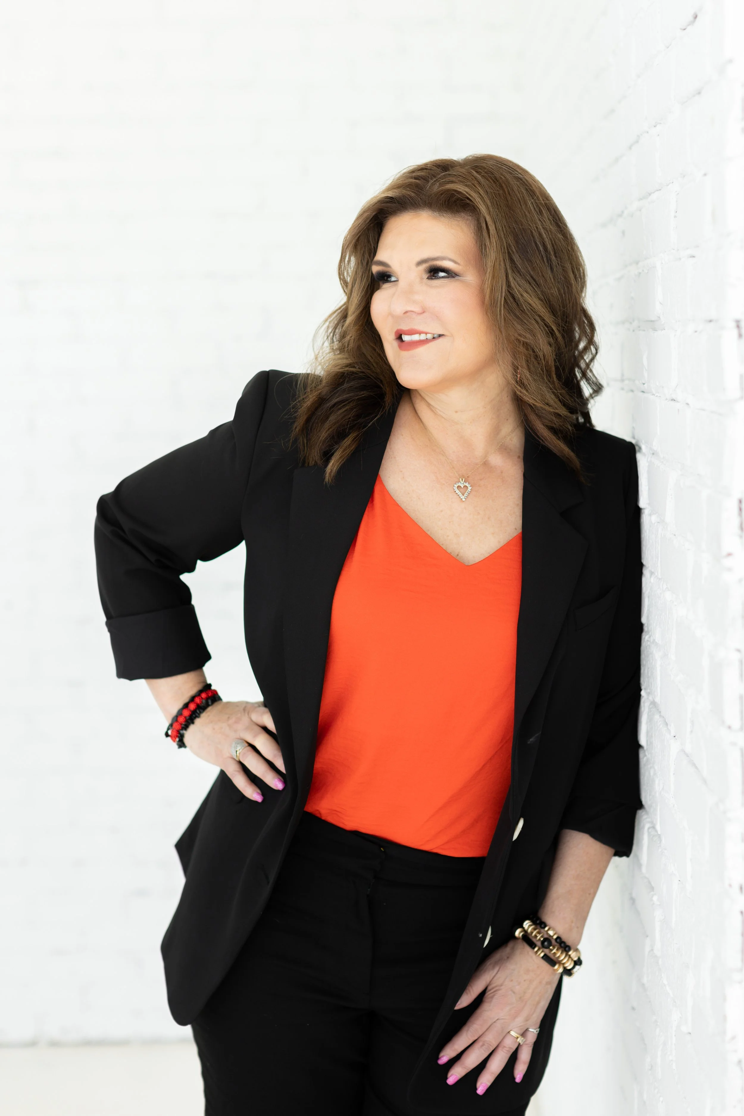 Cori Sharp Mini Branding Session-45.jpg