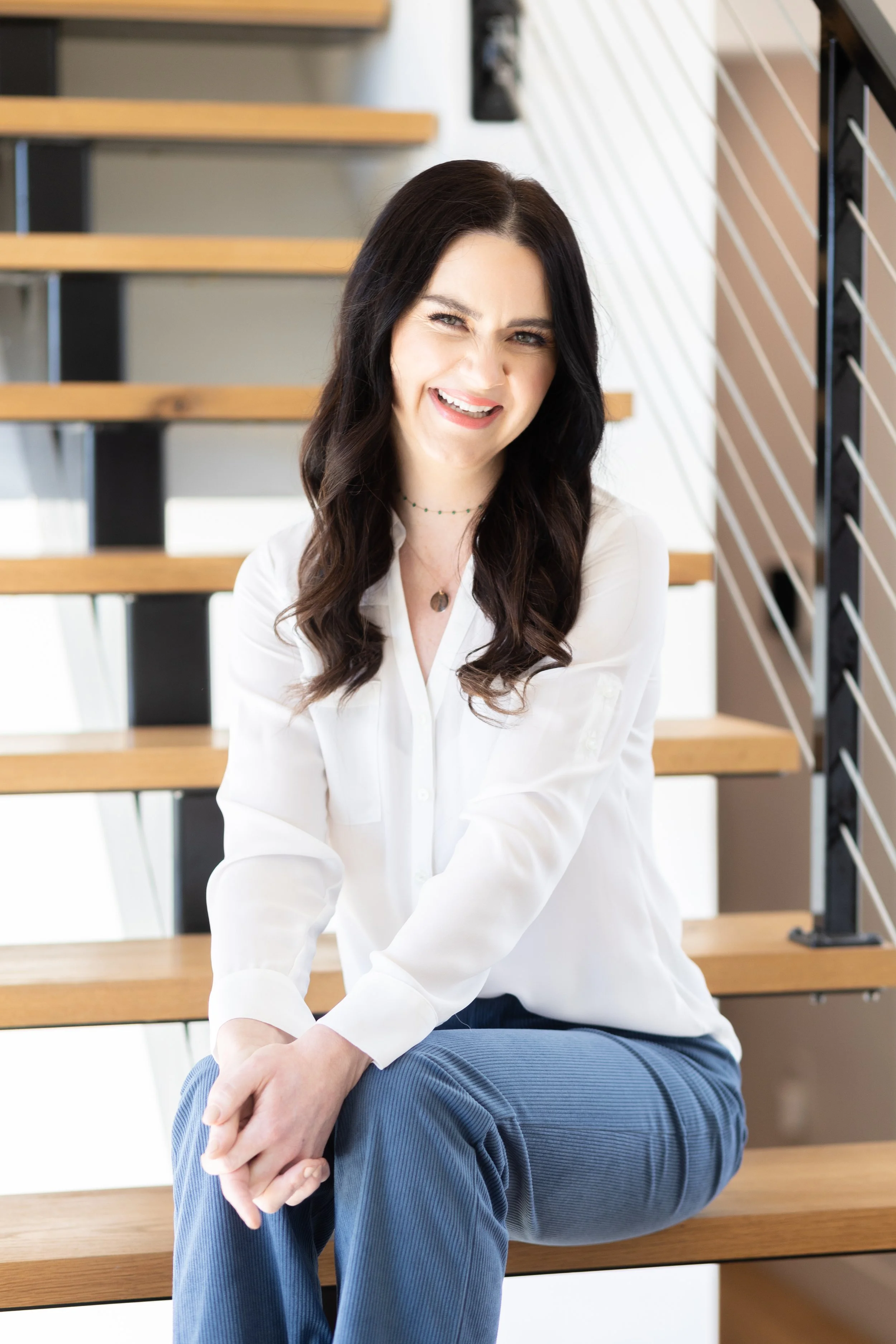 Erin Branding Session-109.jpg