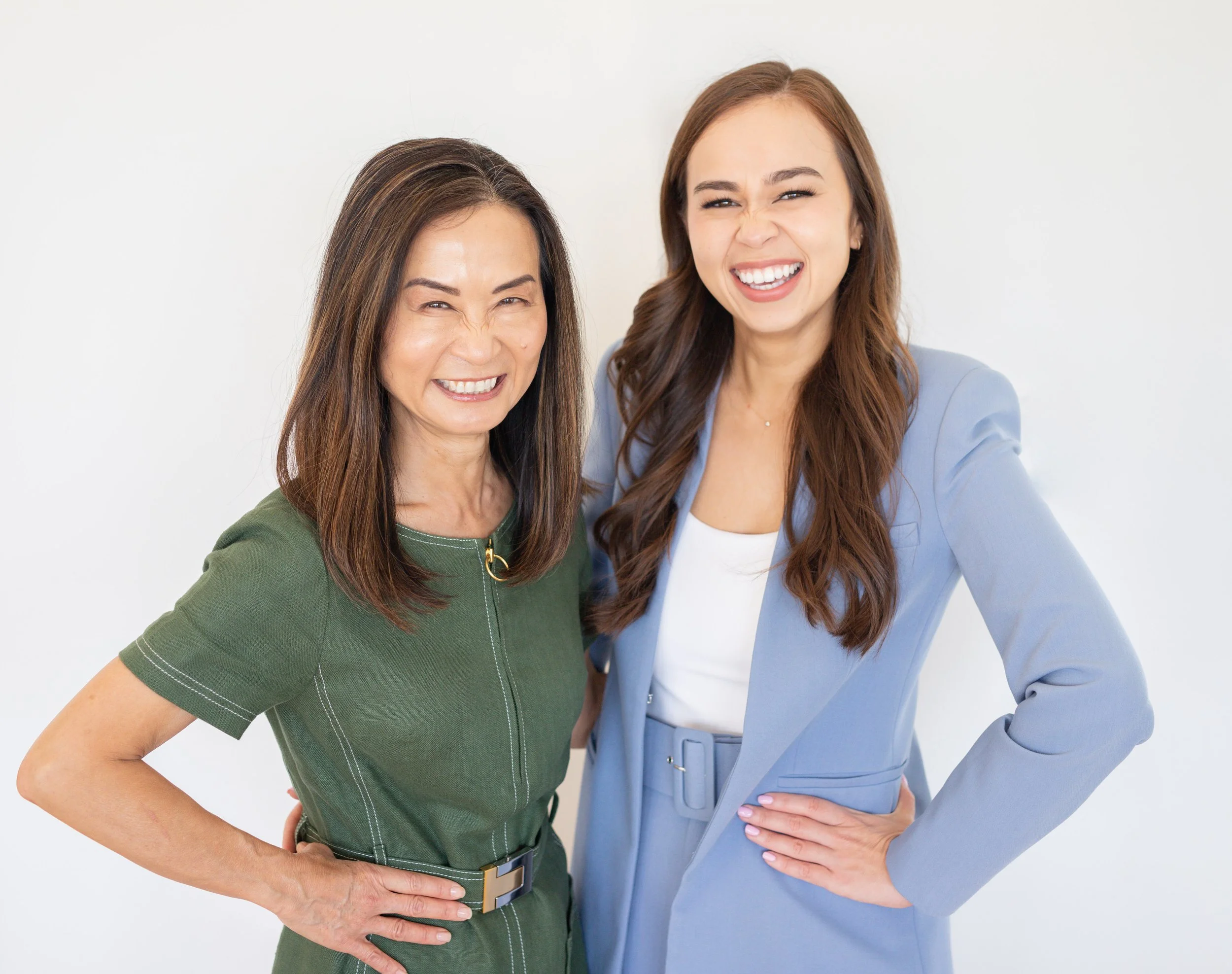 Rachel Pennant Branding Session-9.jpg