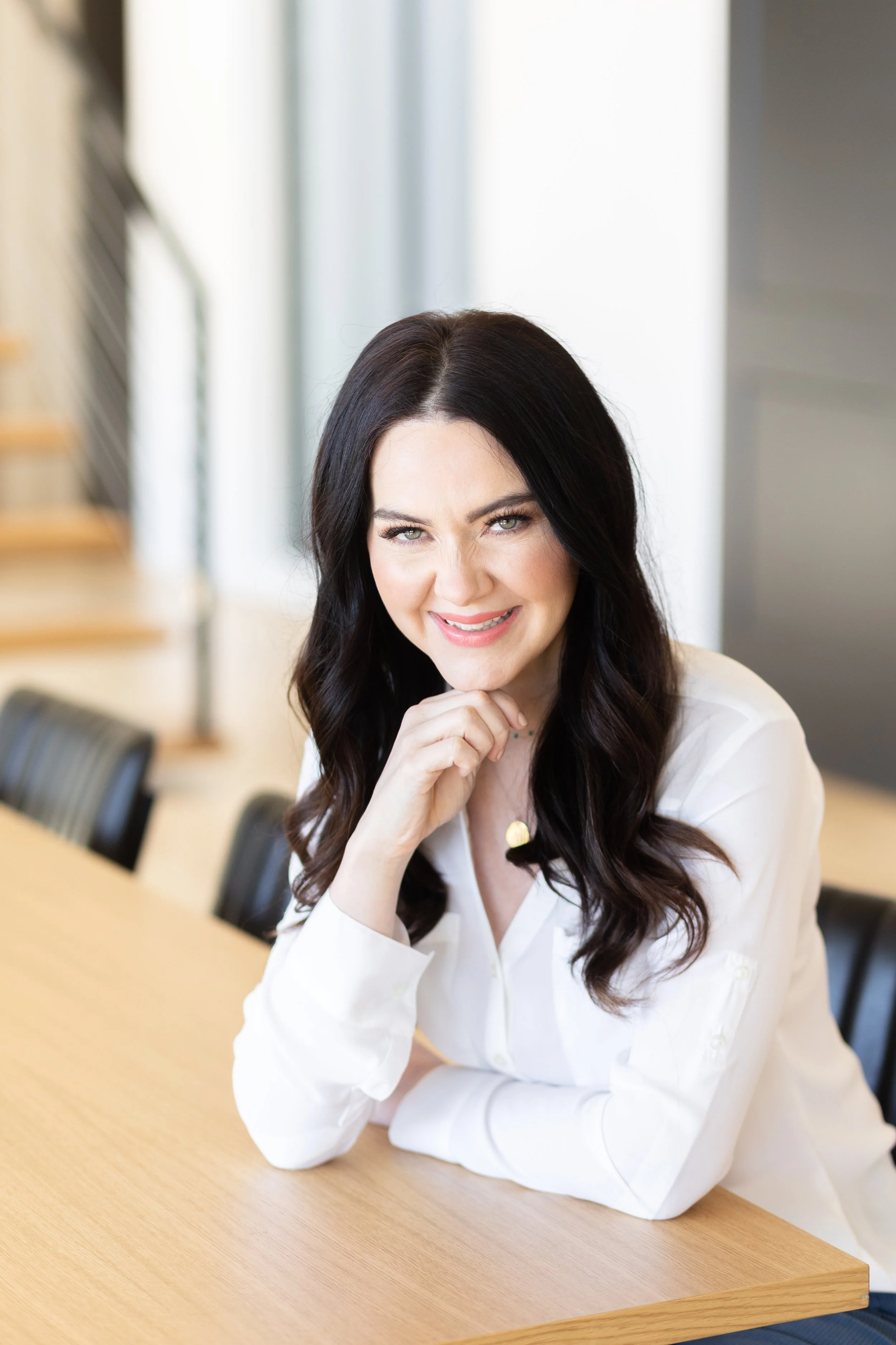 Erin Branding Session-130.jpg