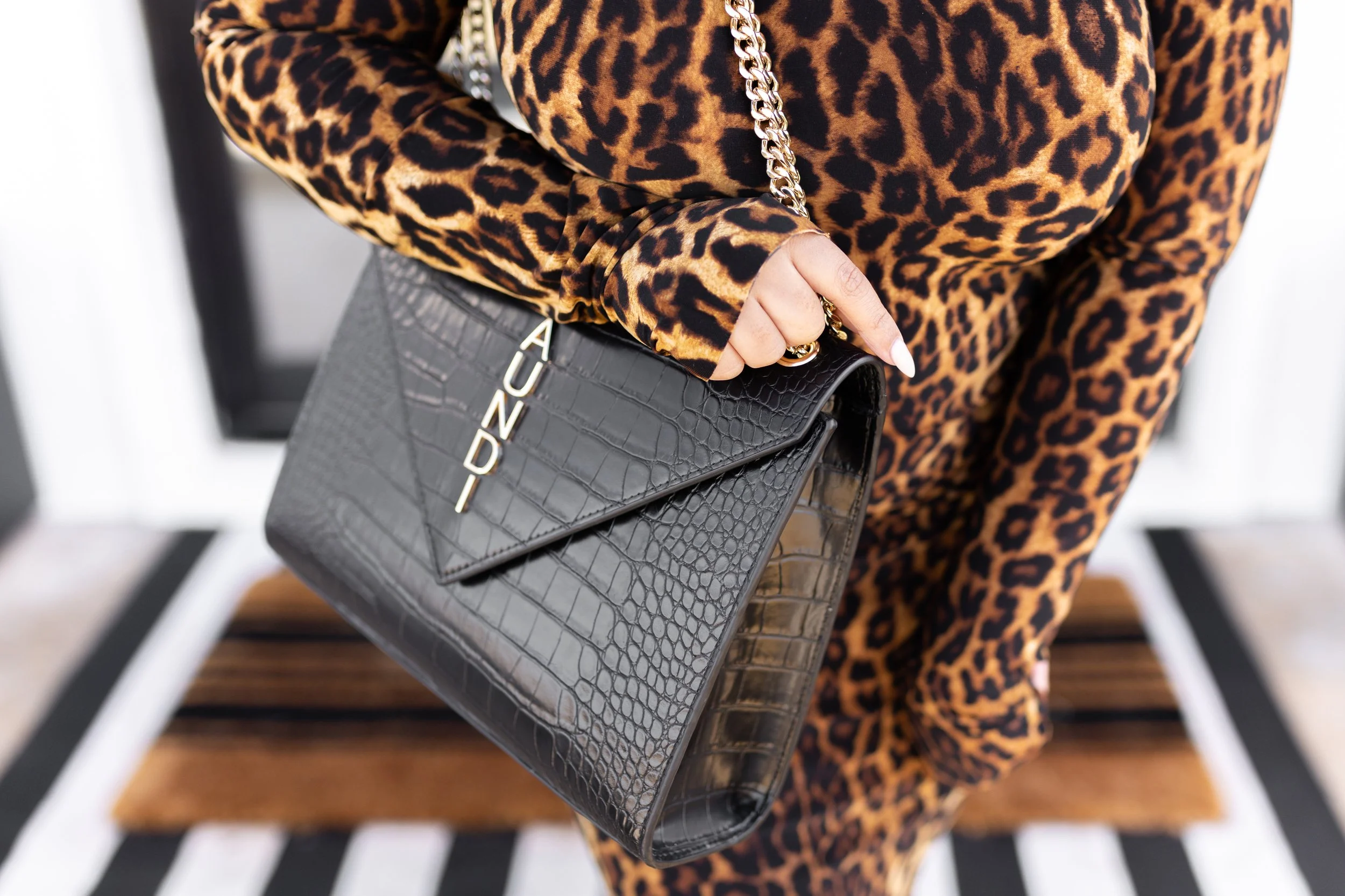 Raevyn Hokett Branding Session-68.jpg