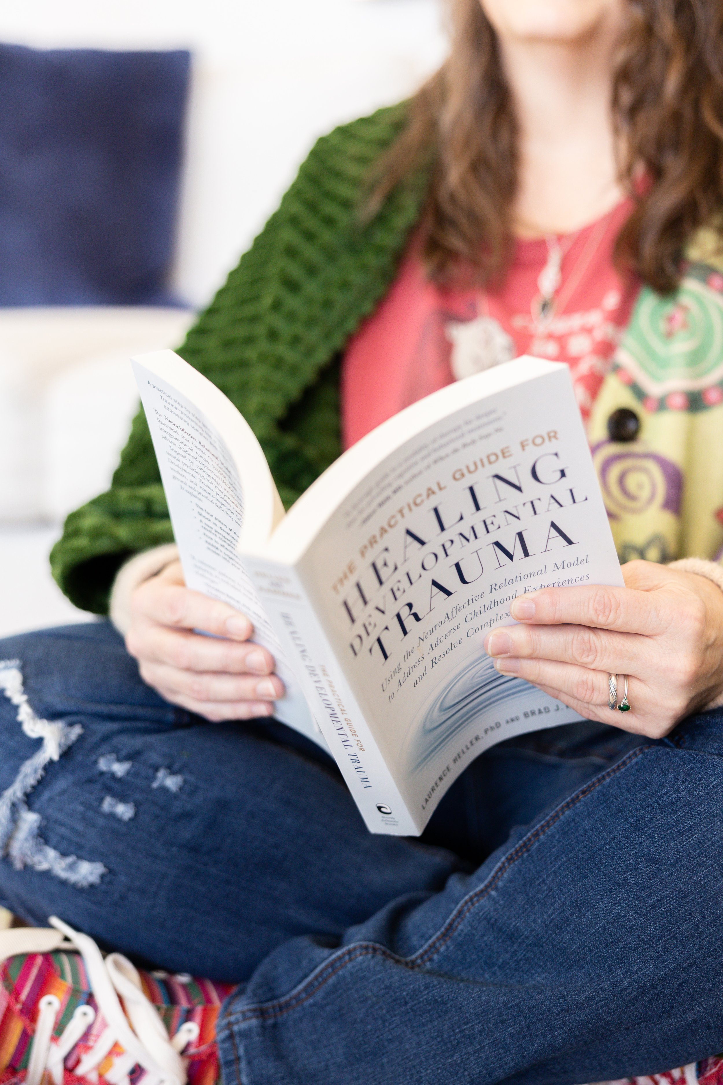 Bobbi Parish Branding Session-76.jpg