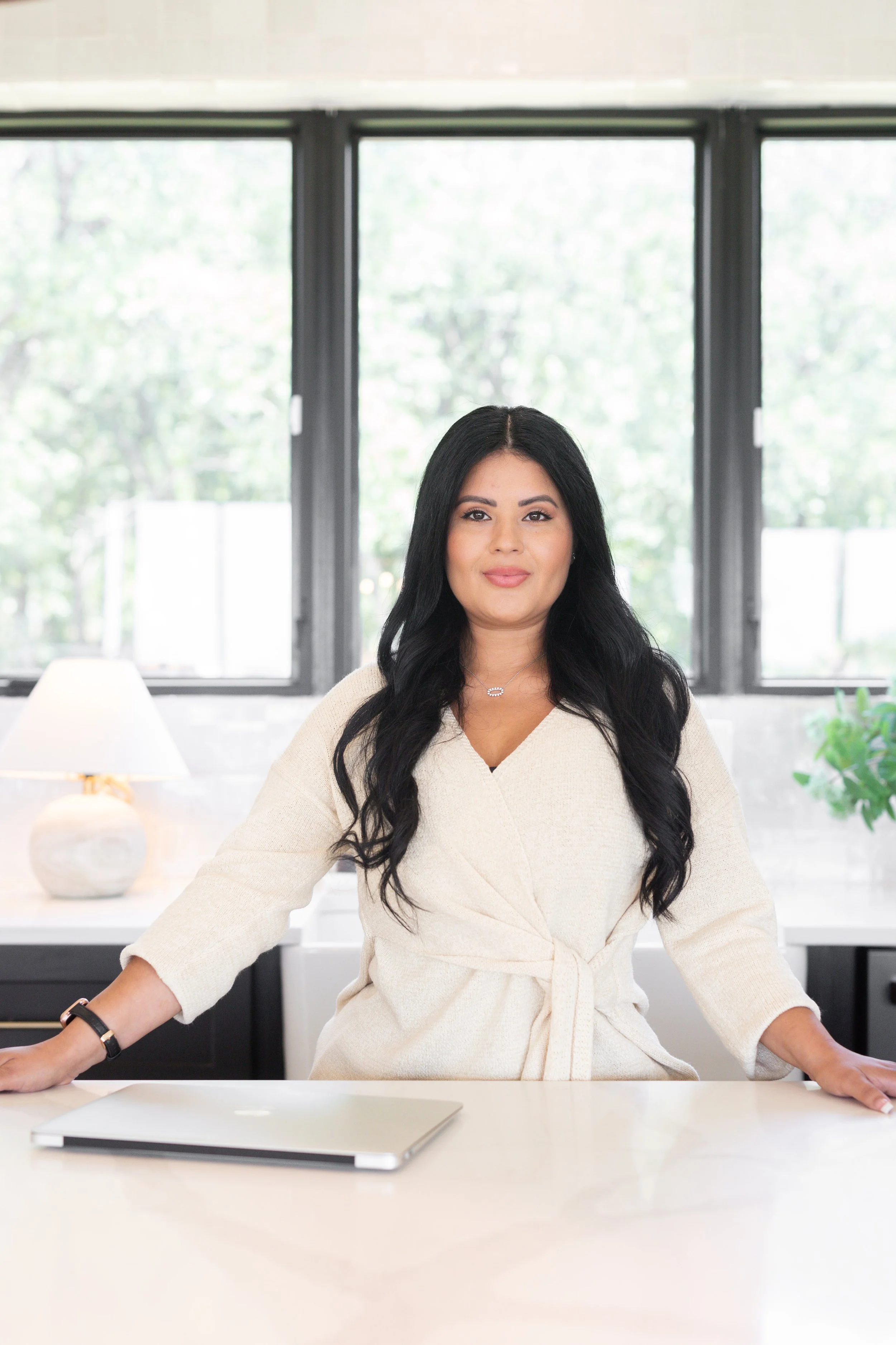 Katy Nolen Branding Session-76.jpg