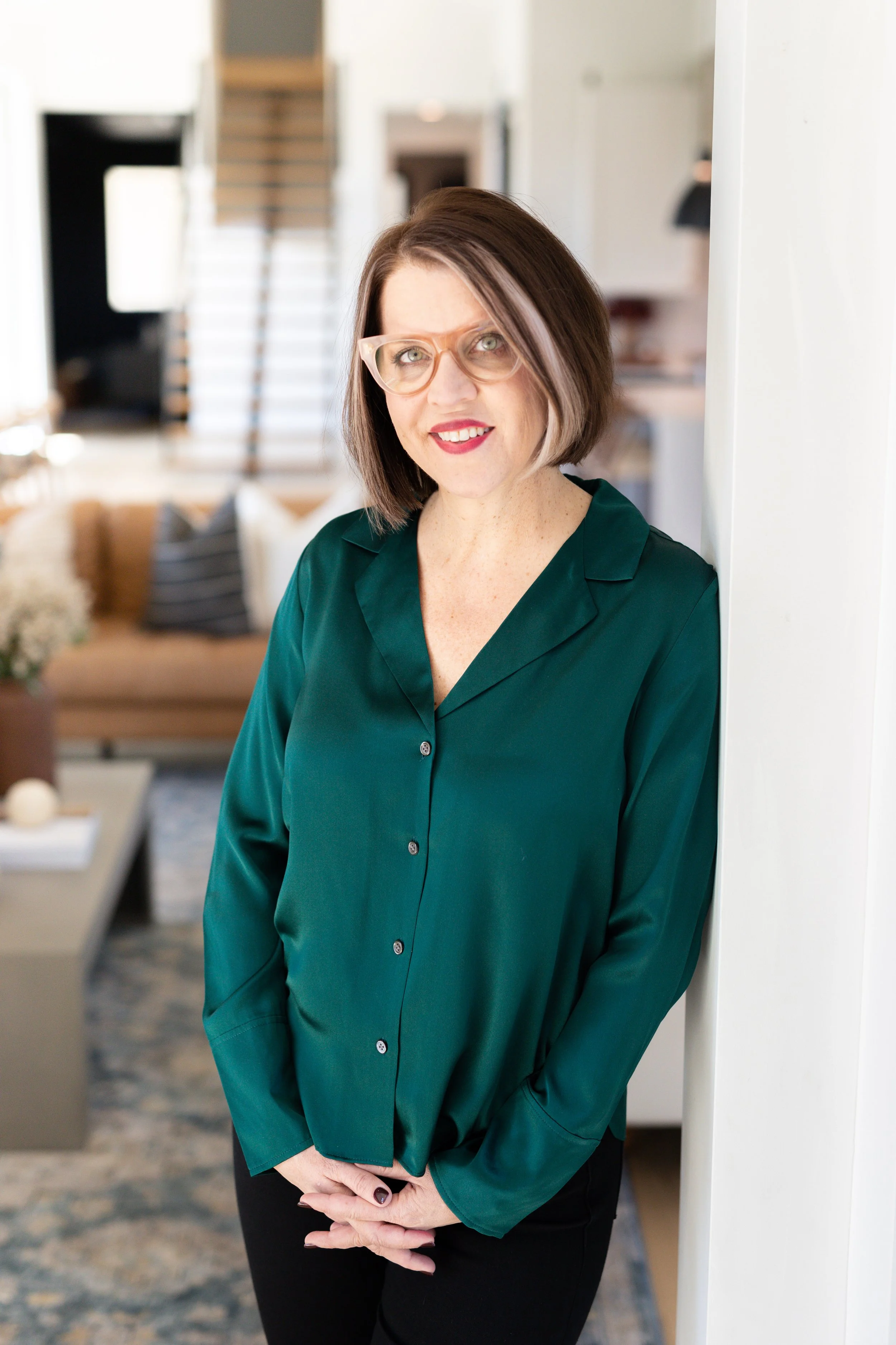 Susan Collins Branding Session-88.jpg