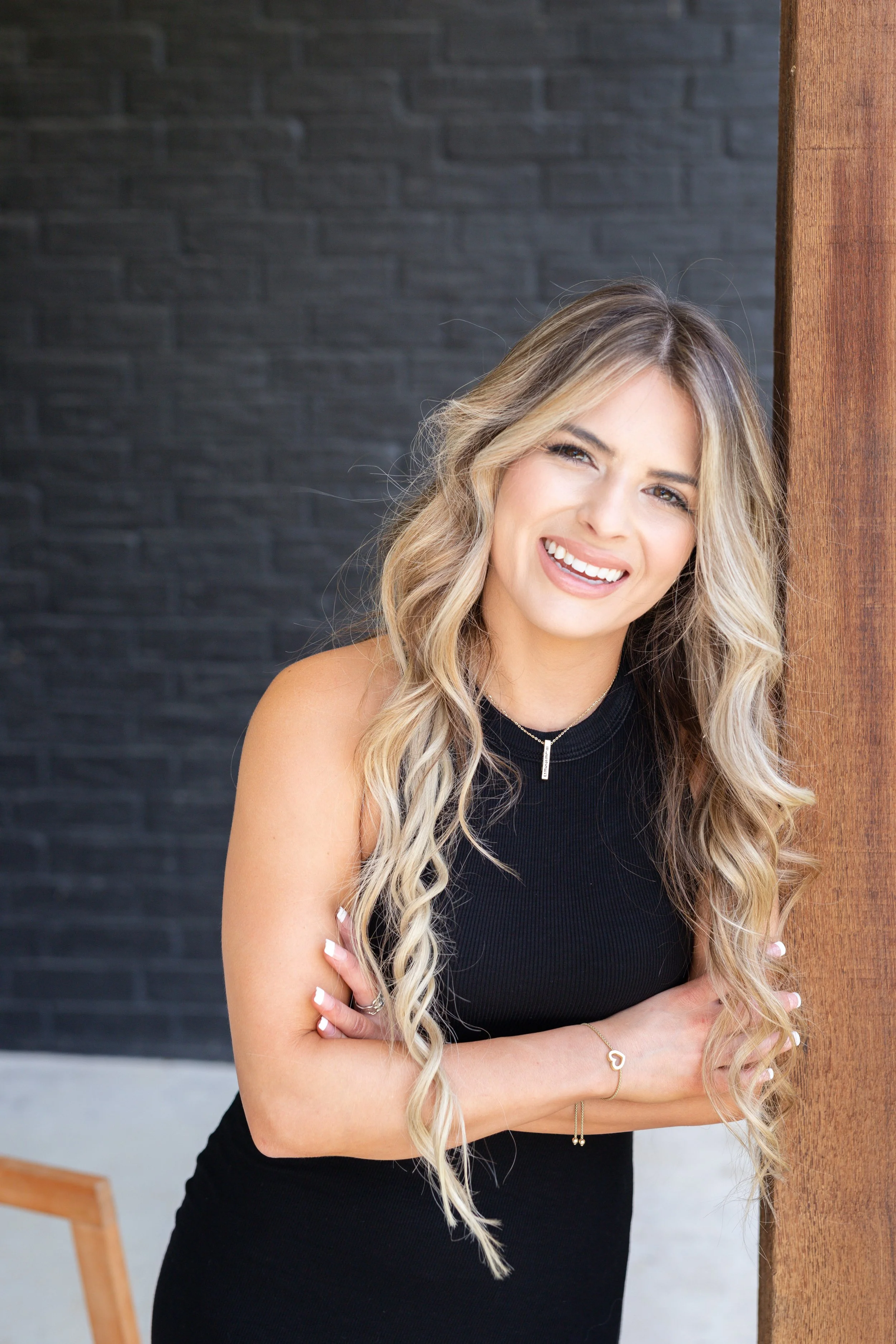 Brittany Blaylock Brandng Session-94.jpg