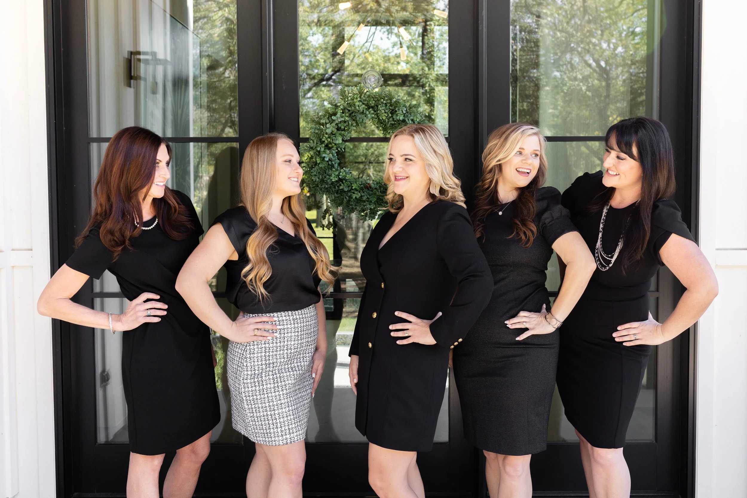 rachel branding session-29.jpg