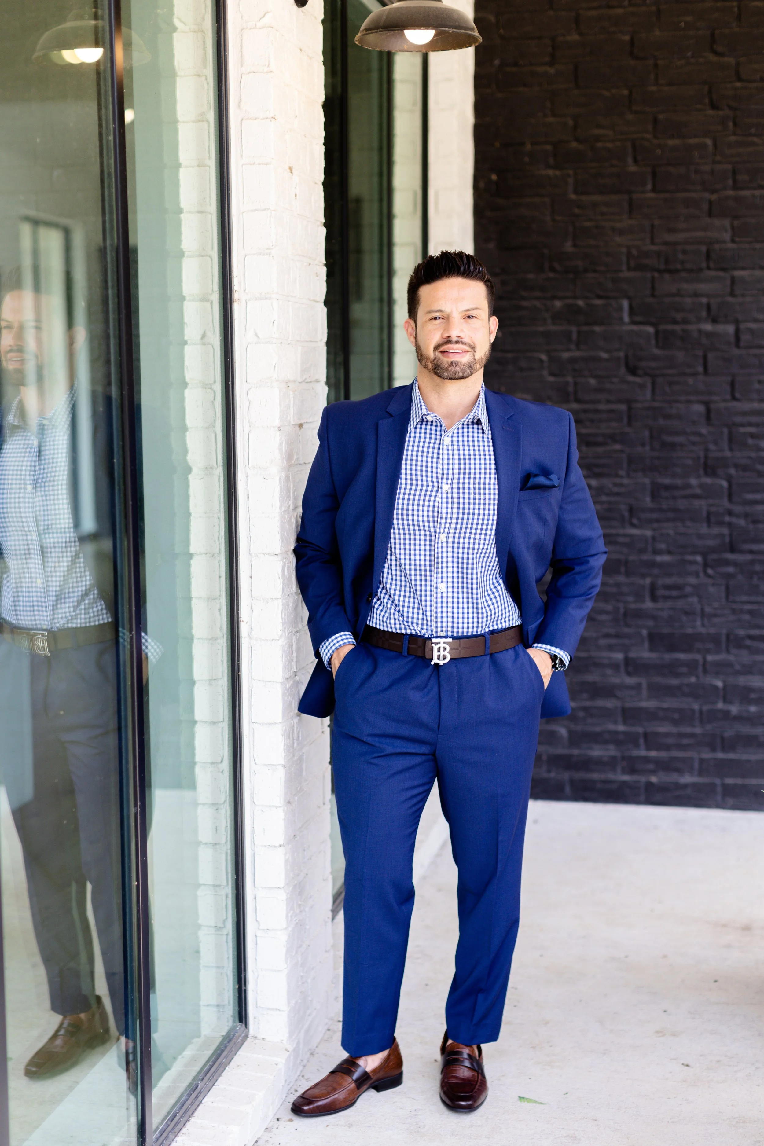 Gustavo Farrach Branding Session-83.jpg