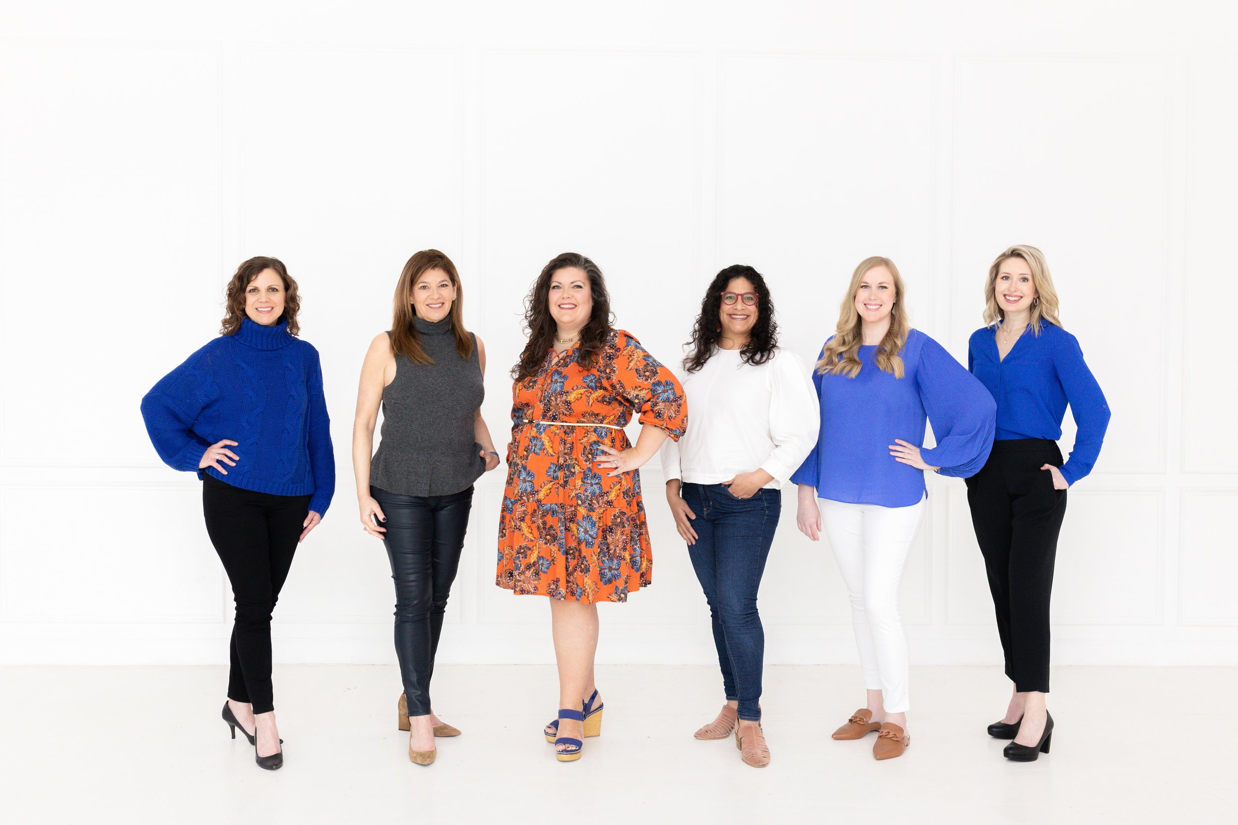 Jennifer Morrison Mini Branding Session-10.jpg