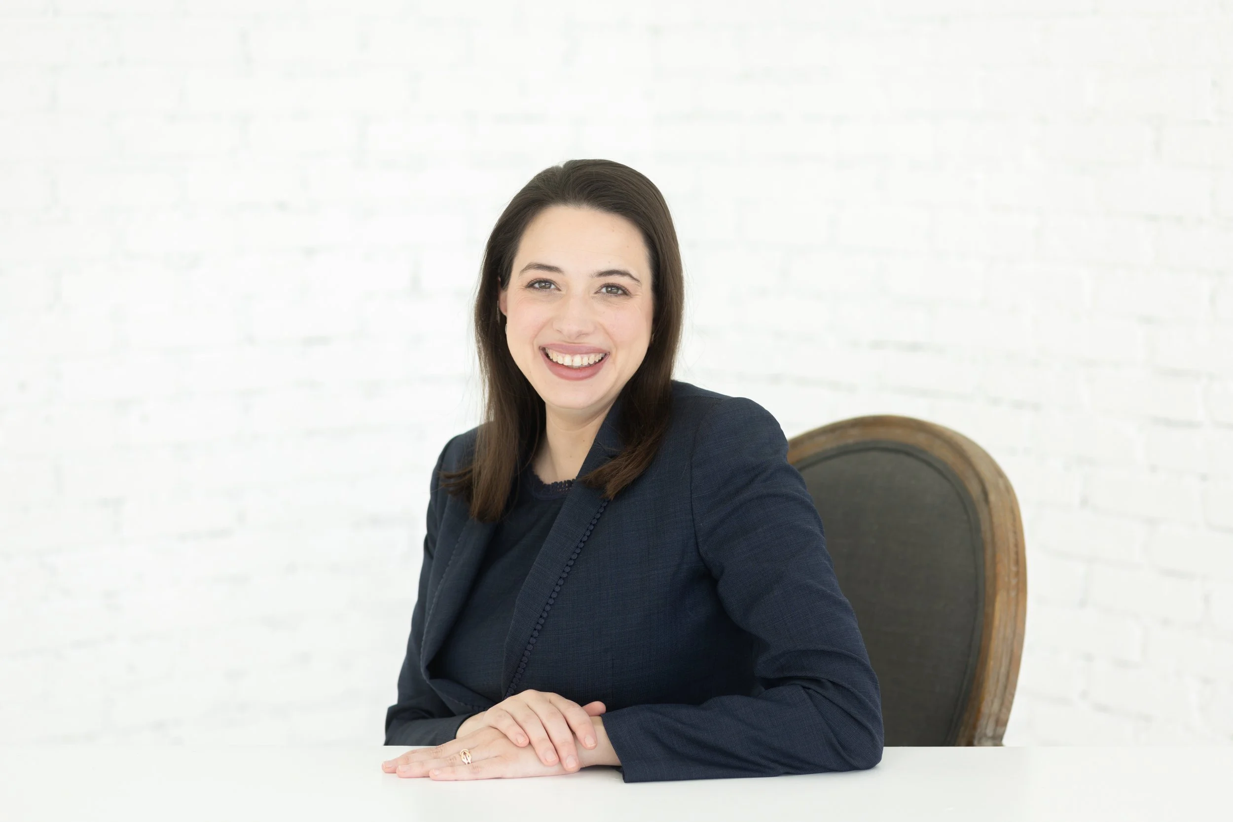 Sarah Hale Headshot Mini Session-23.jpg