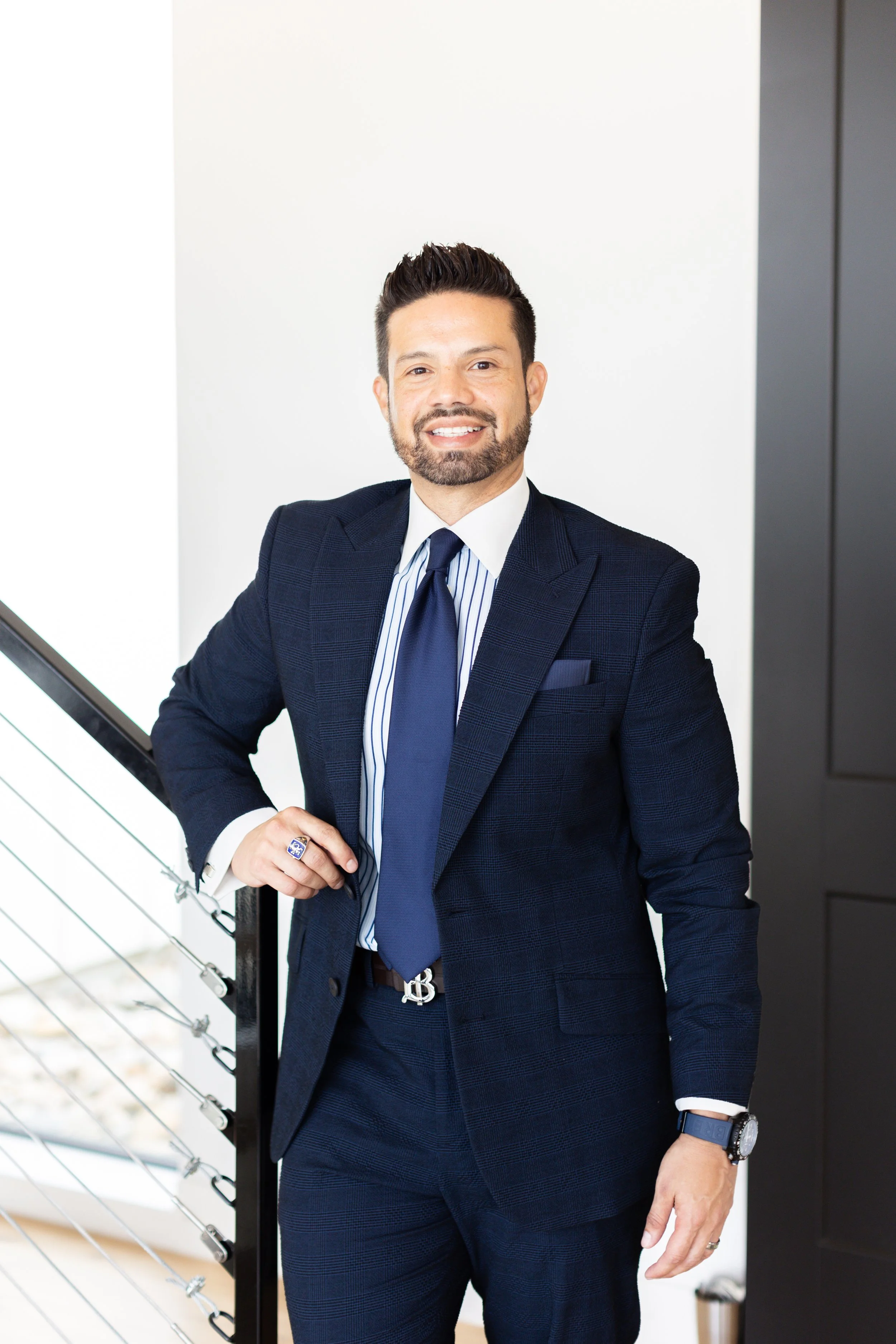 Gustavo Farrach Branding Session-41.jpg