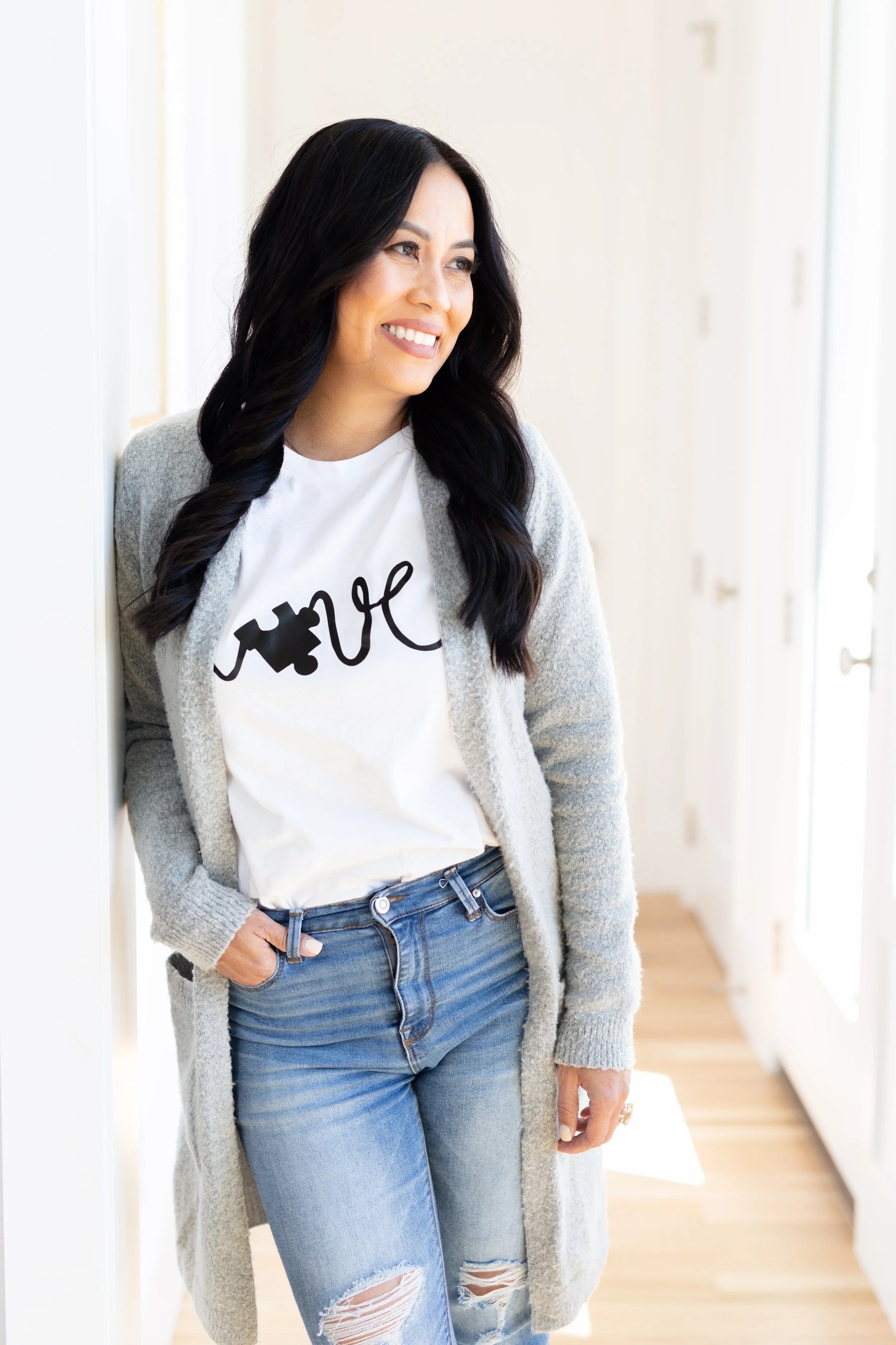 Marygrace Siller Branding Session-56.jpg