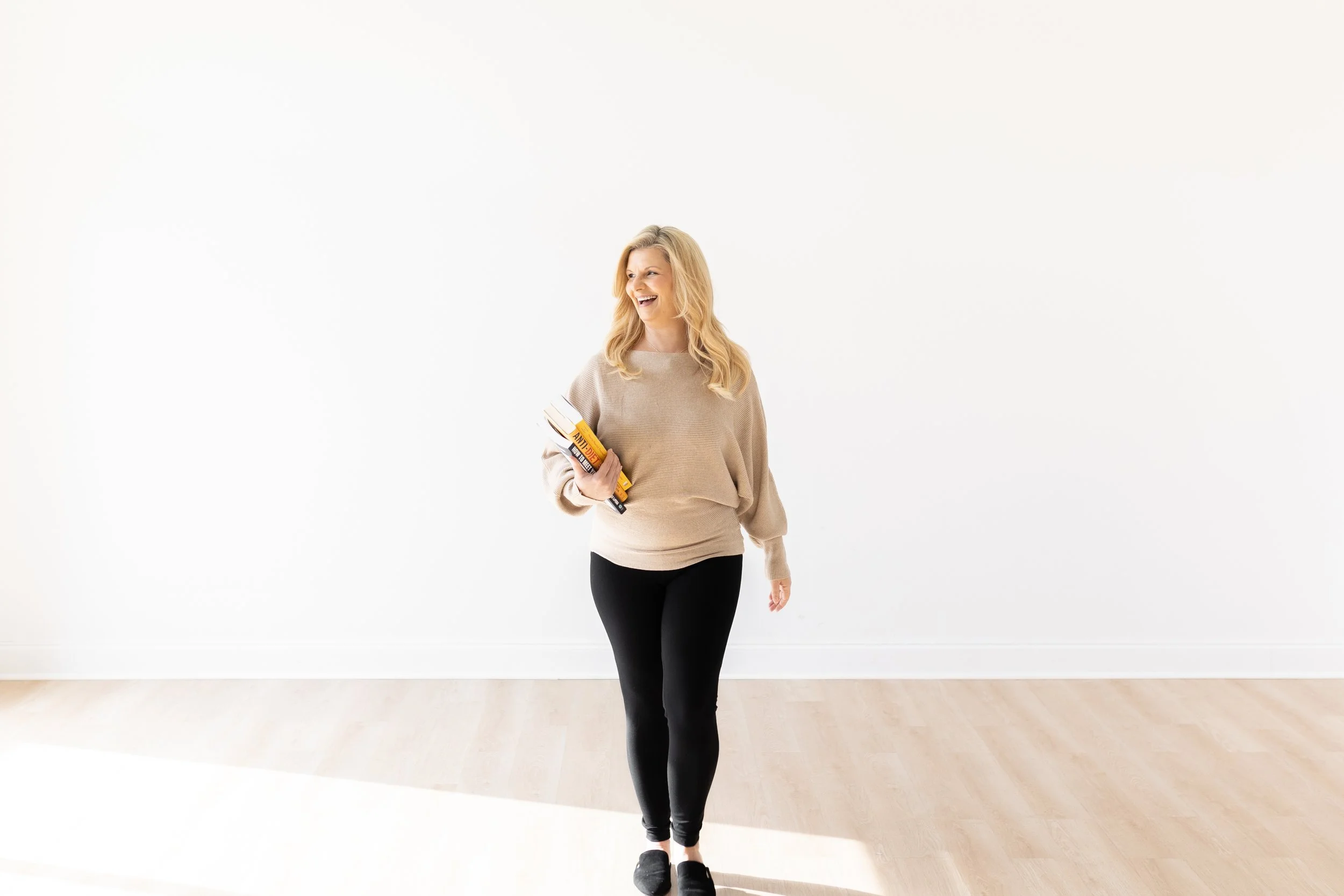 Brandy Walker Branding Session -52.jpg