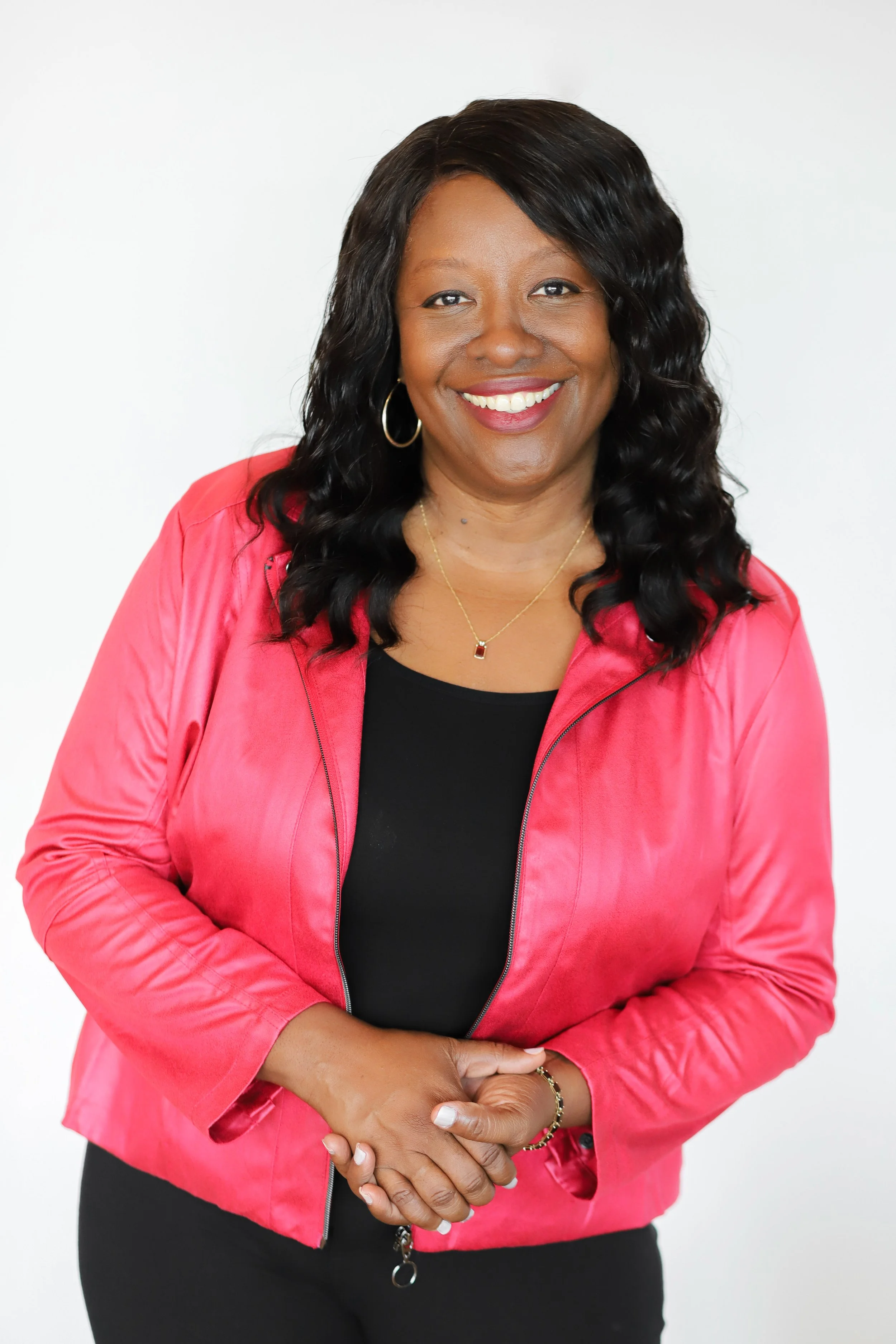 Therese Johnson Branding Session-8.jpg