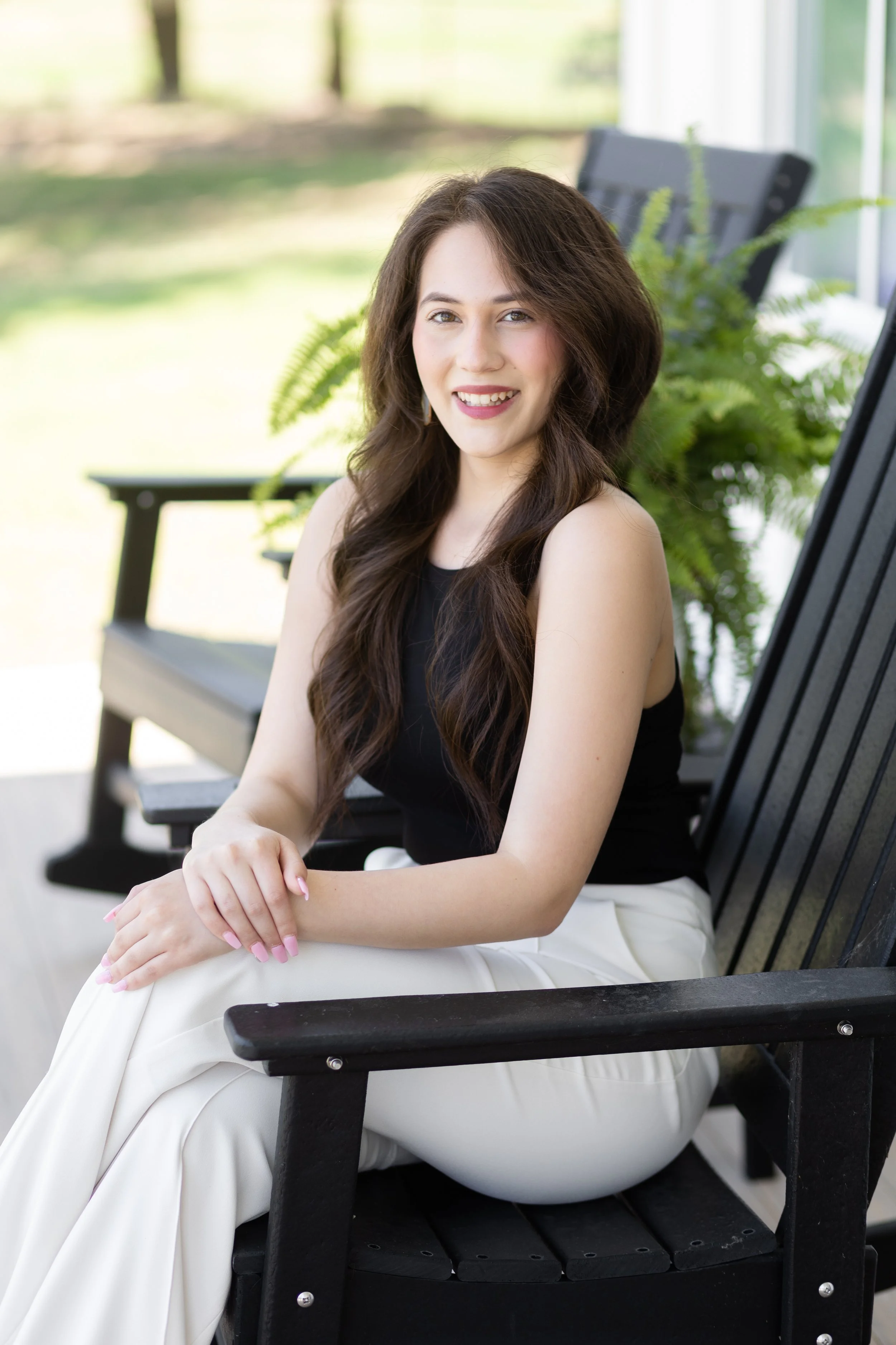 Maribel Saldivar Branding Session-82.jpg