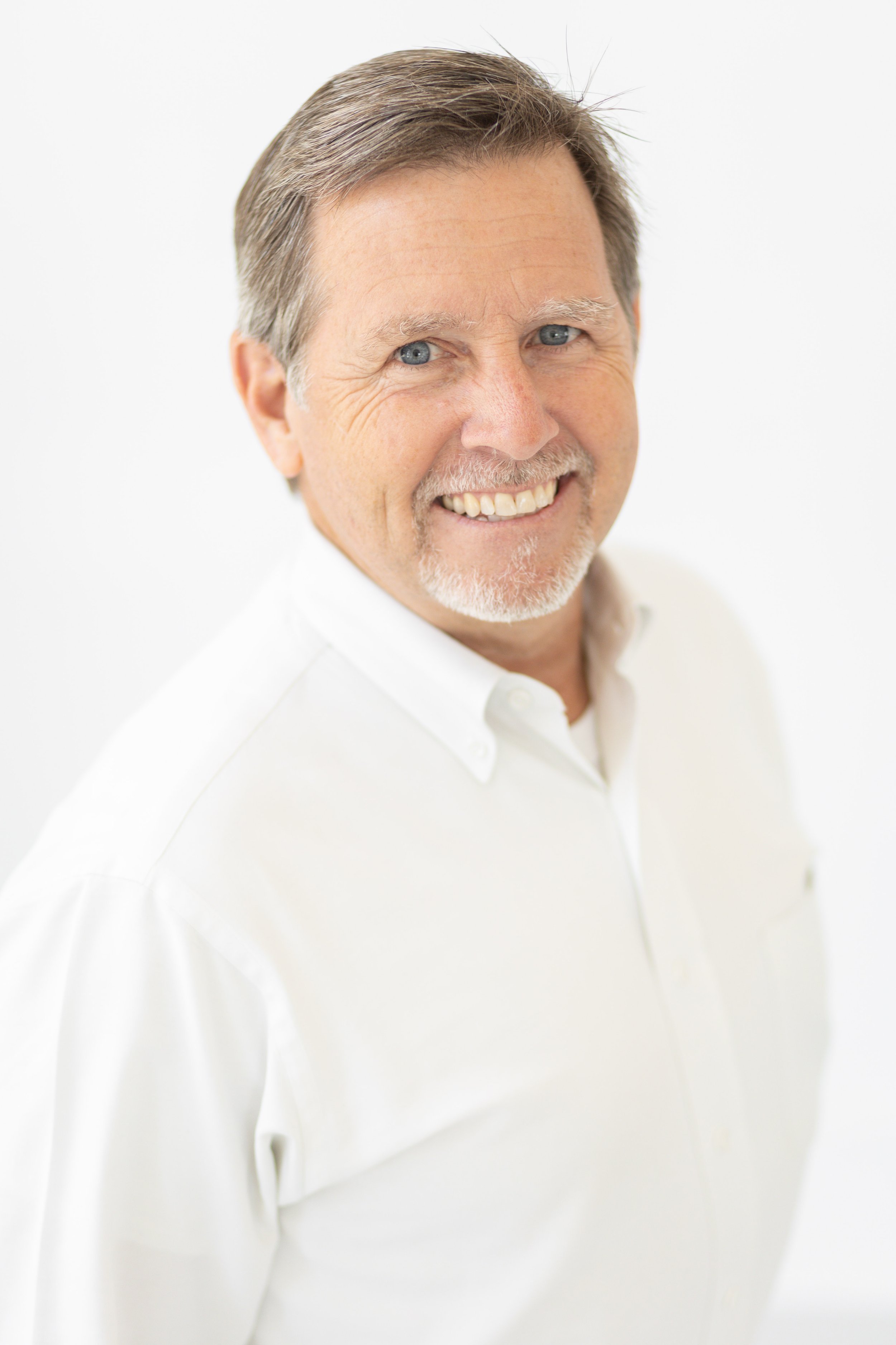 Teri Flores Mini Branding Session-18.jpg